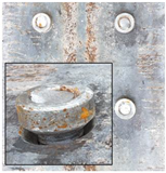 Applsci 12 01508 i012