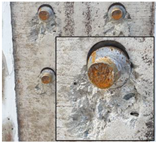 Applsci 12 01508 i014