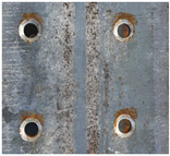 Applsci 12 01508 i015