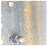 Applsci 12 01508 i018