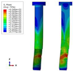 Applsci 12 01508 i030