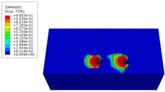 Applsci 12 01508 i034