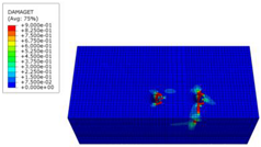 Applsci 12 01508 i035