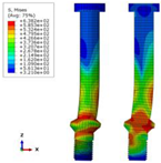 Applsci 12 01508 i036
