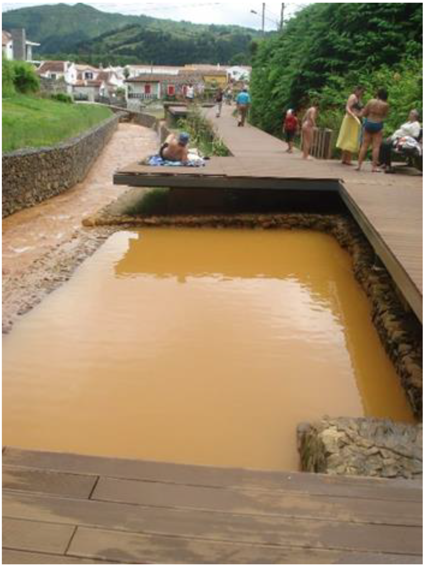 Applsci 12 01509 g001