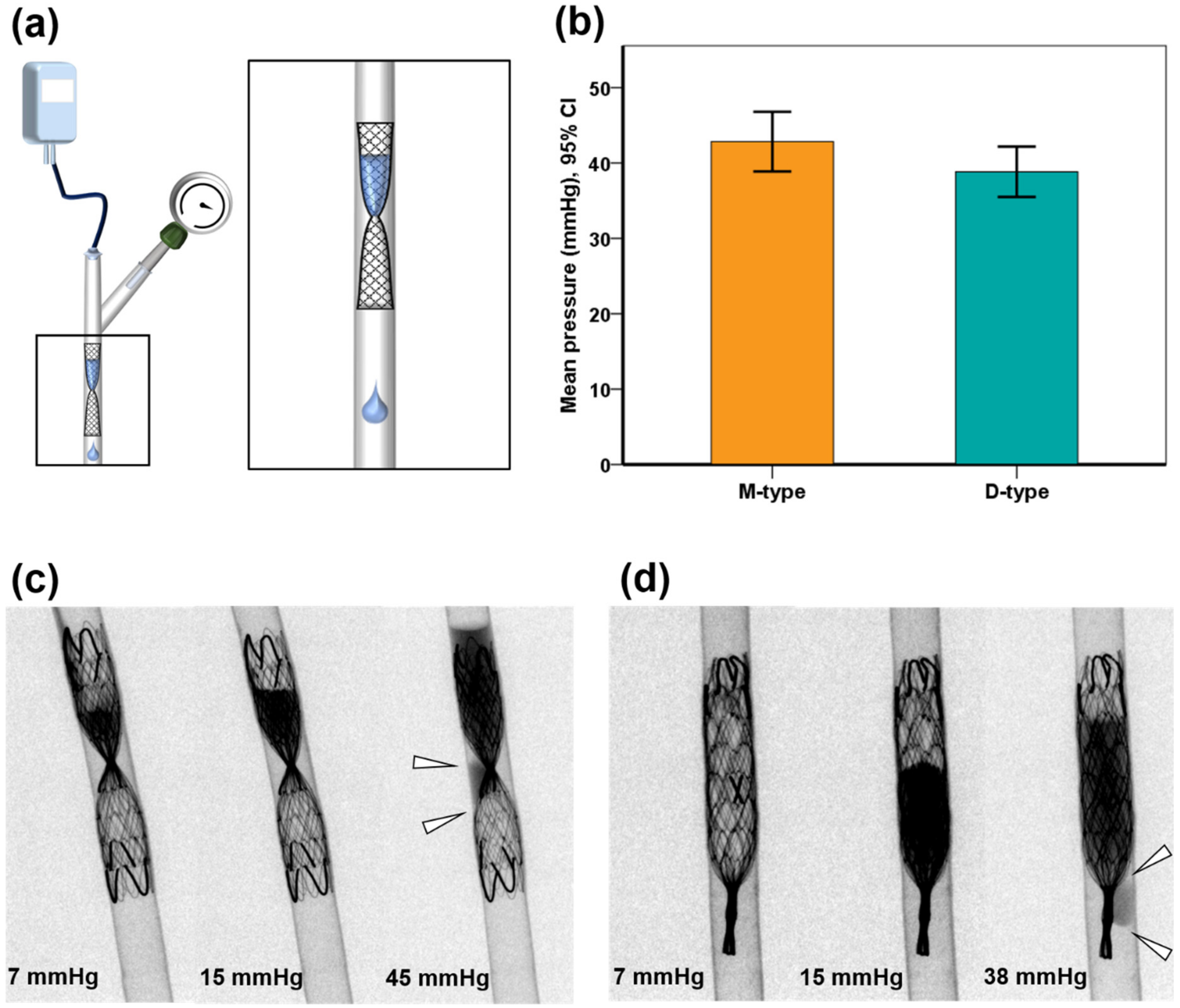 Applsci 12 01516 g003 550