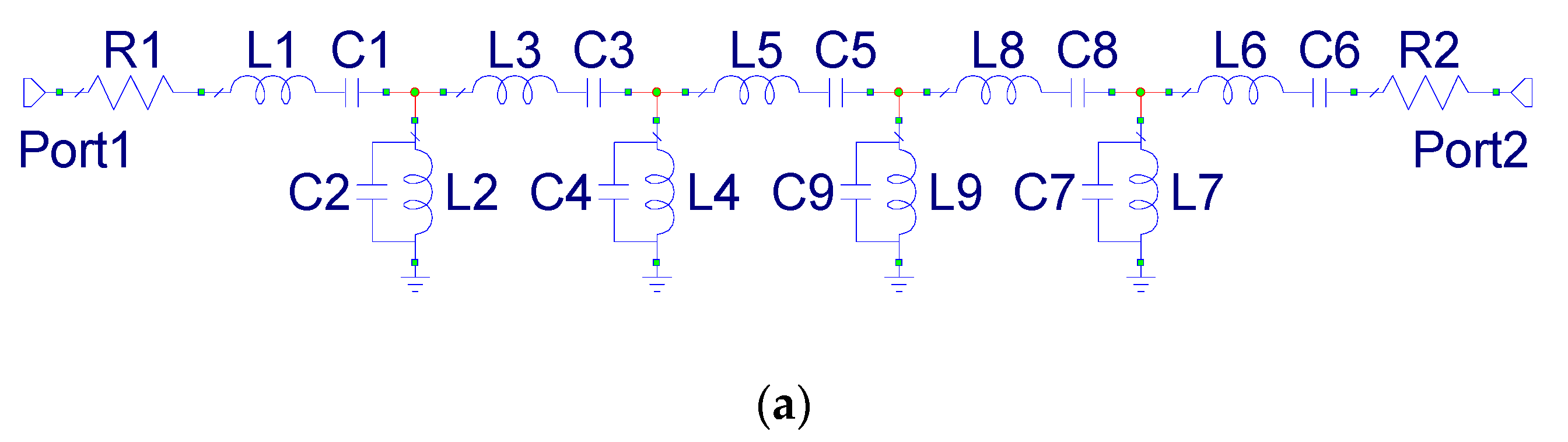 Applsci 12 01524 g003a