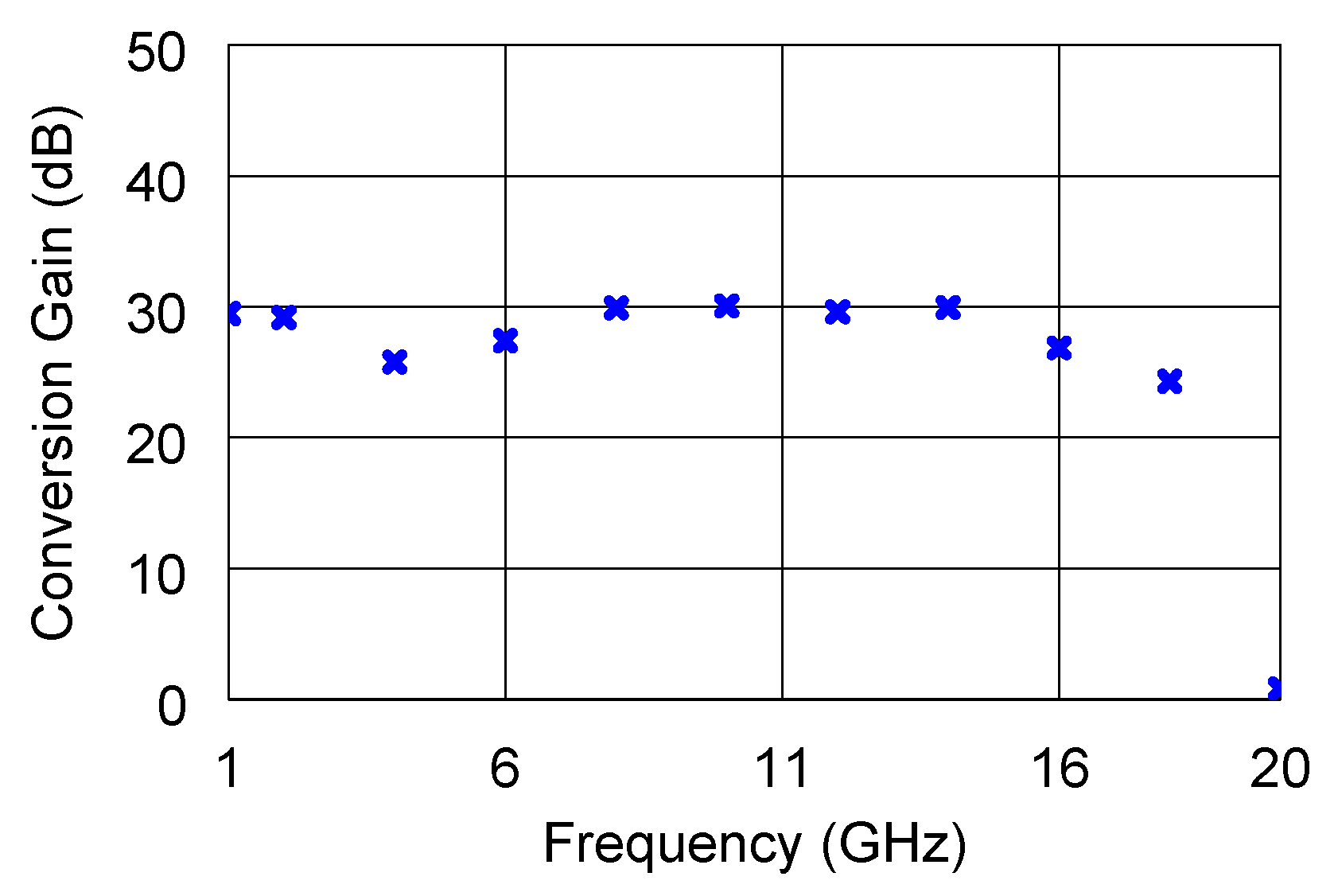 Applsci 12 01524 g006