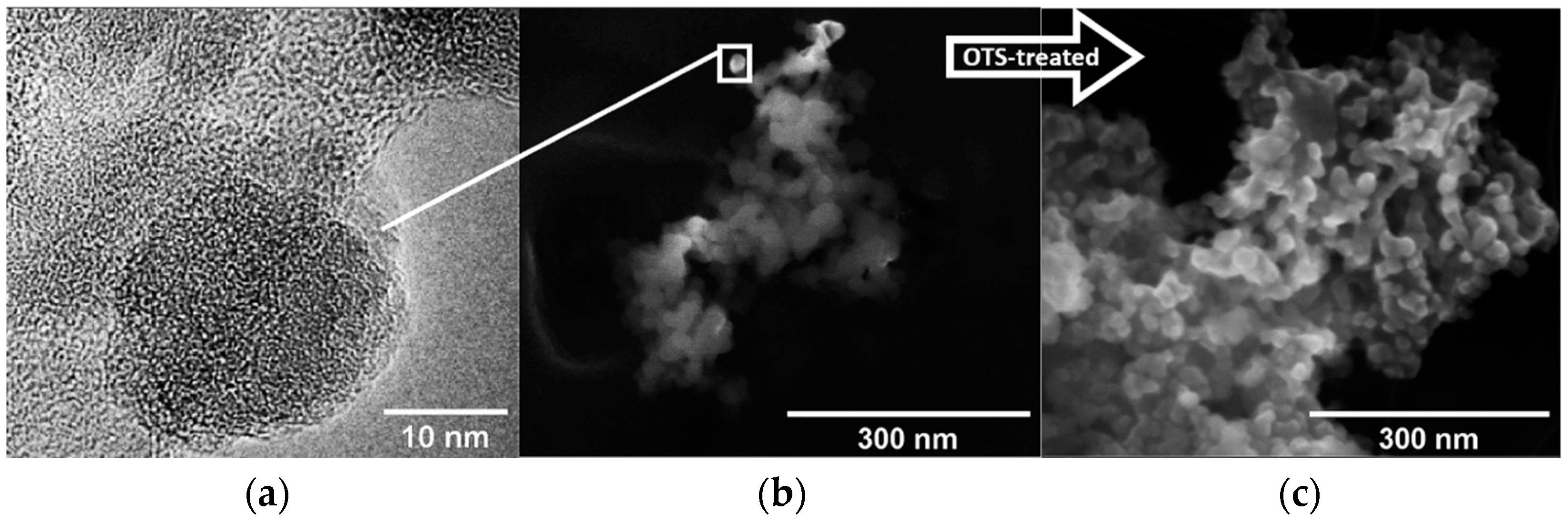 Applsci 12 01526 g002