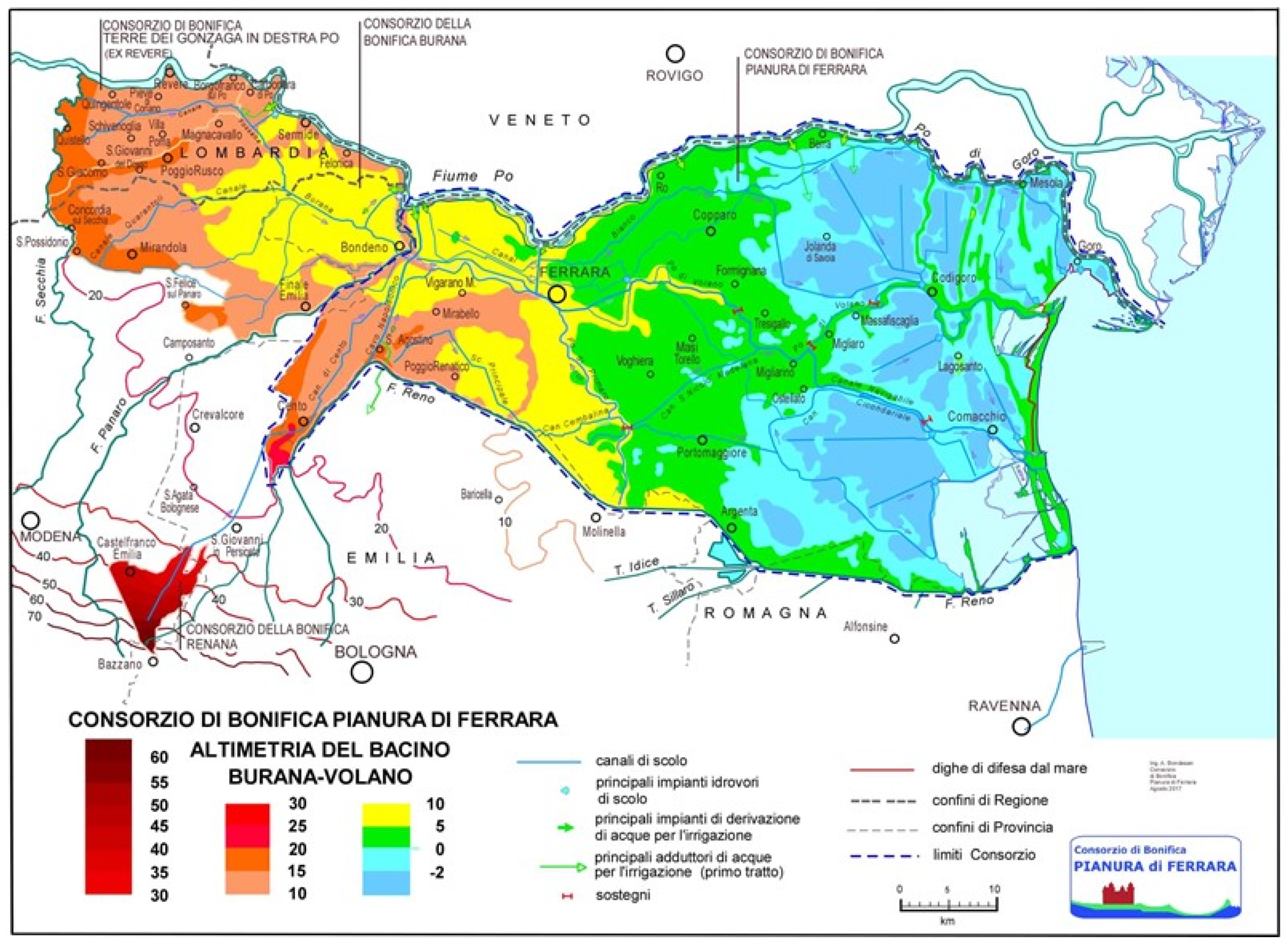 Applsci 12 01527 g001