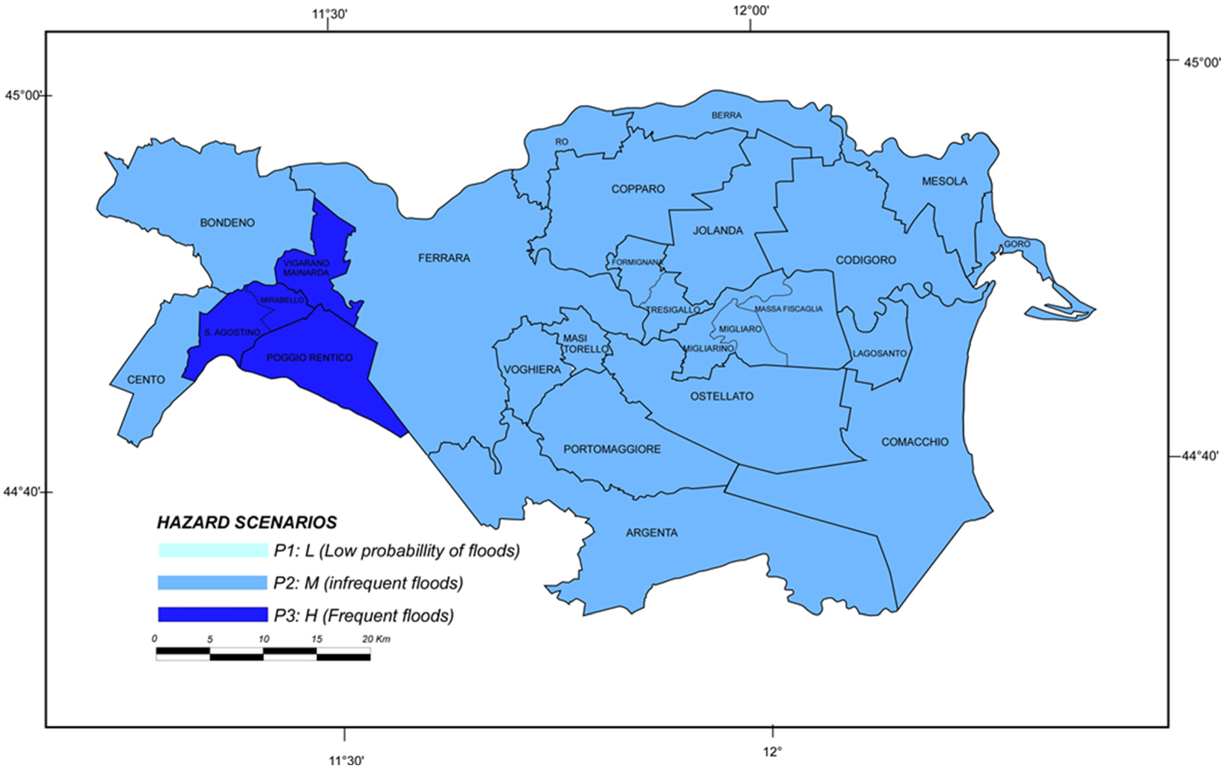 Applsci 12 01527 g003