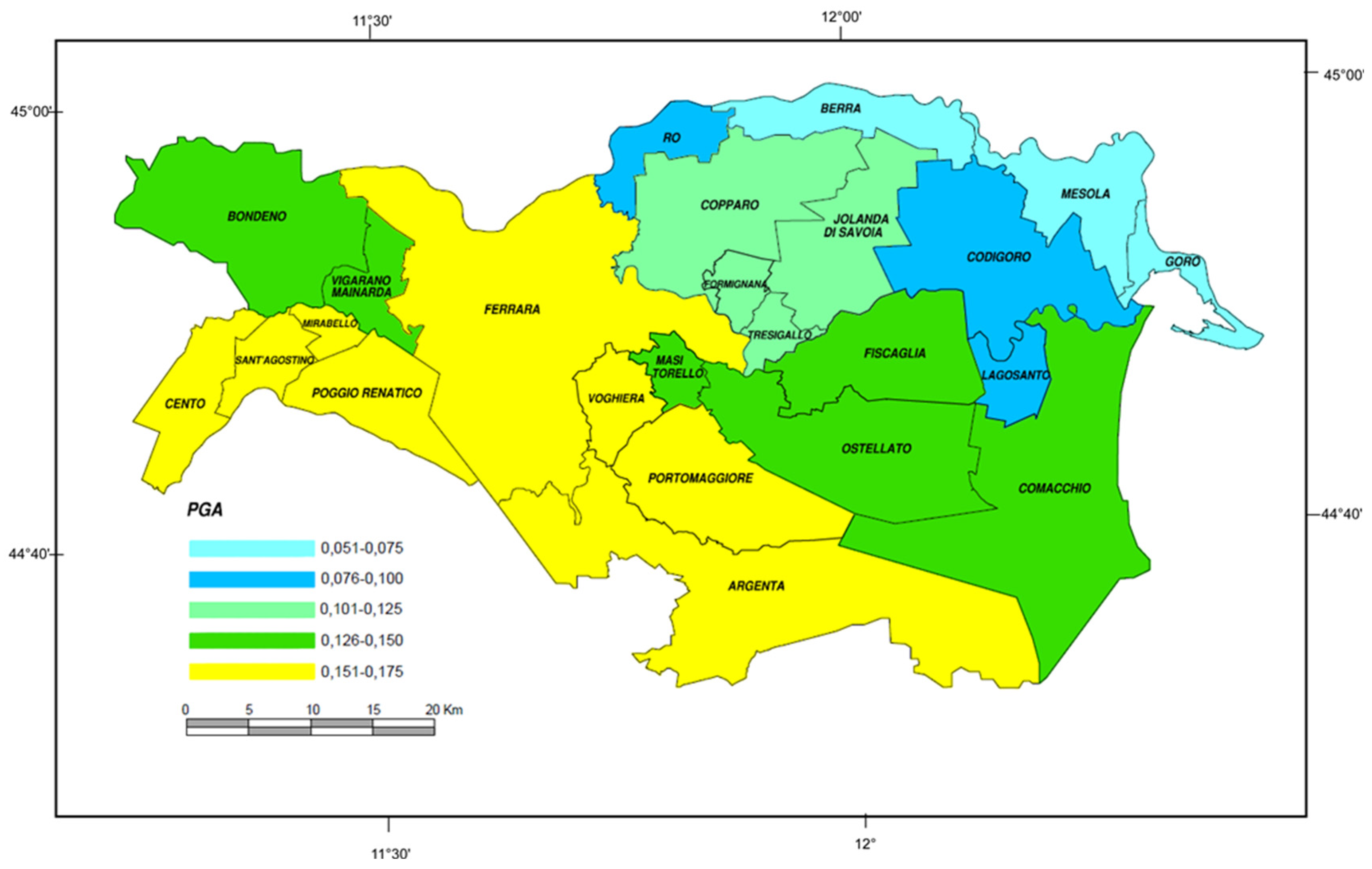 Applsci 12 01527 g004