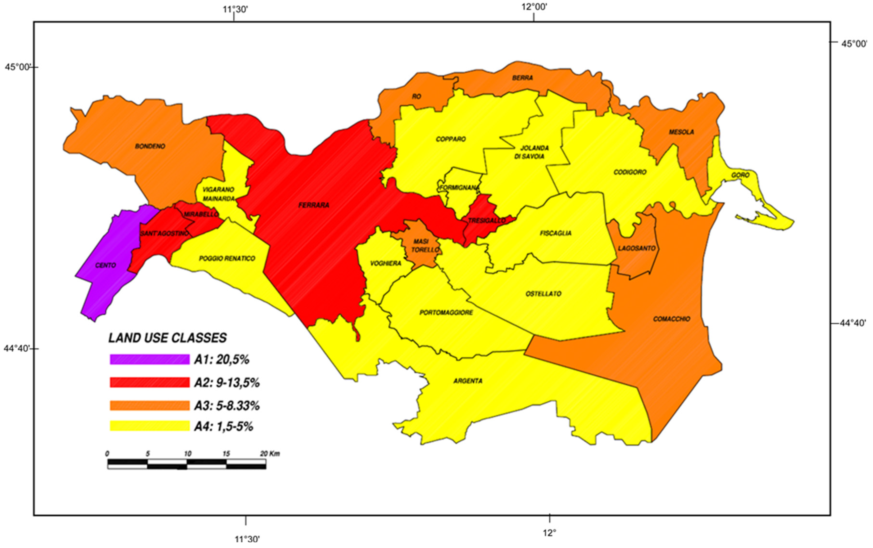 Applsci 12 01527 g005