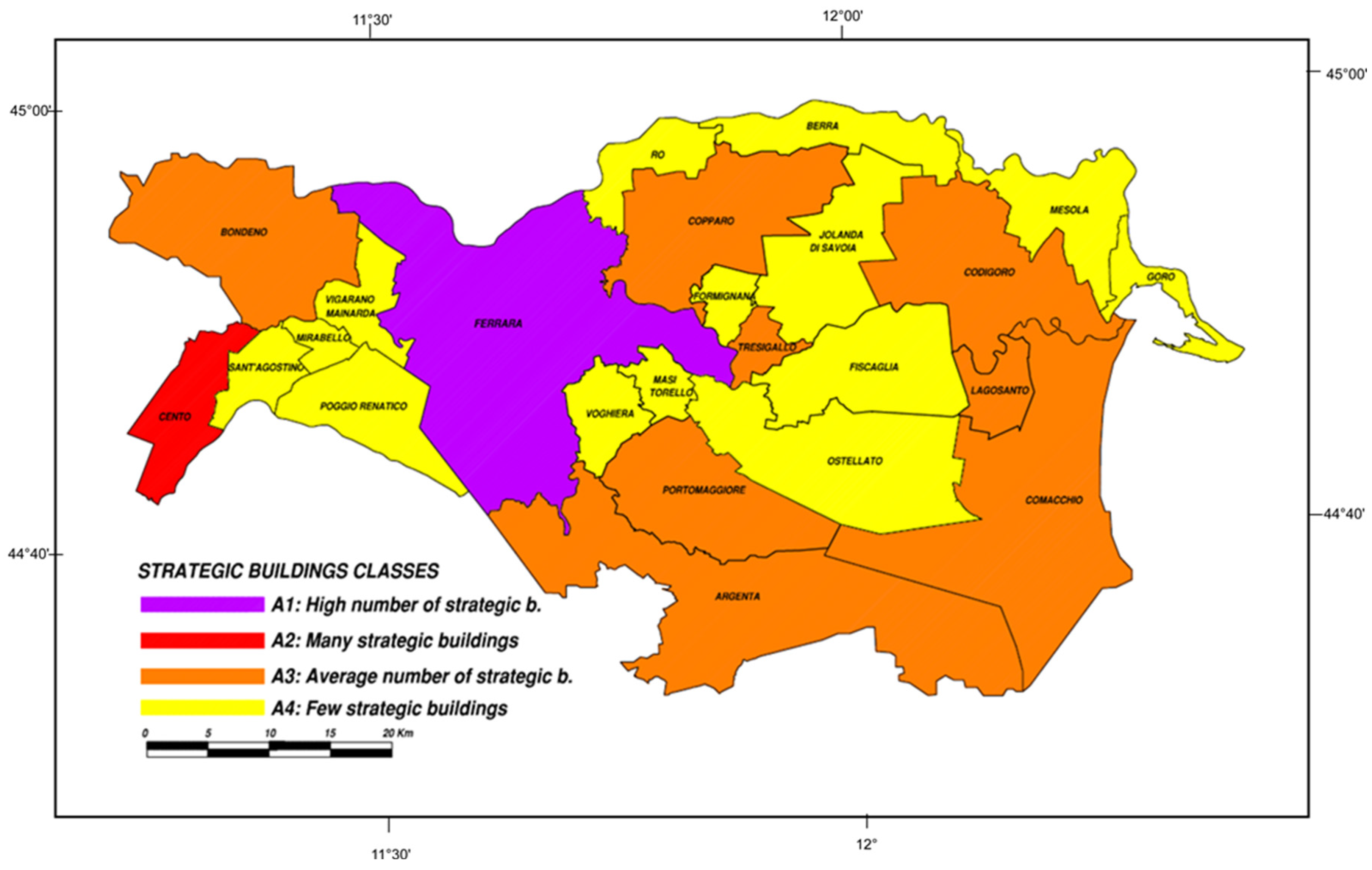 Applsci 12 01527 g006