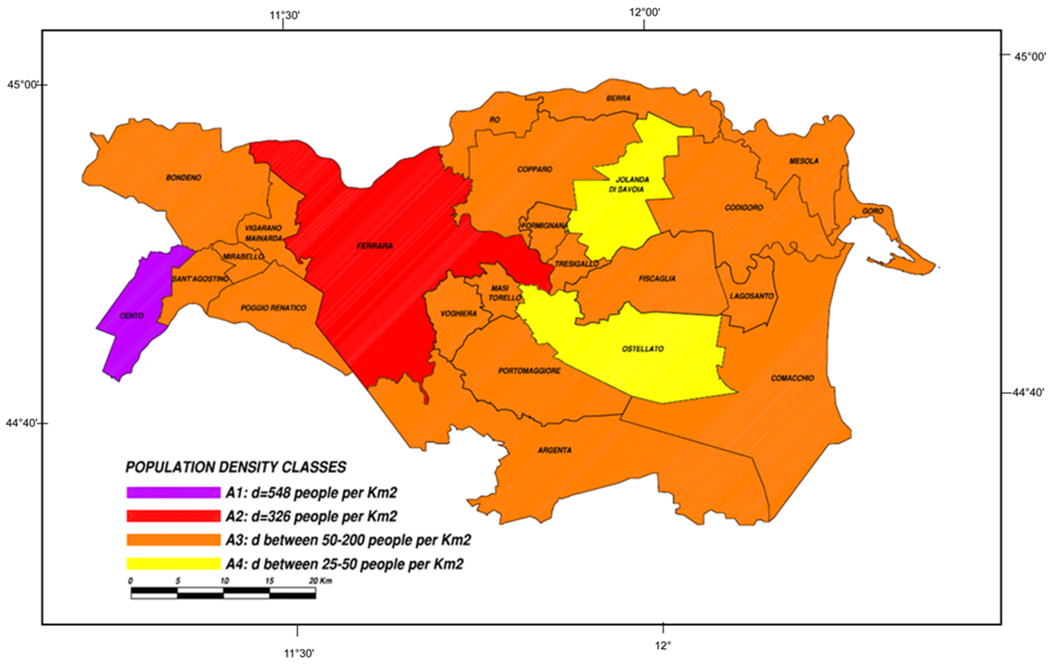 Applsci 12 01527 g007