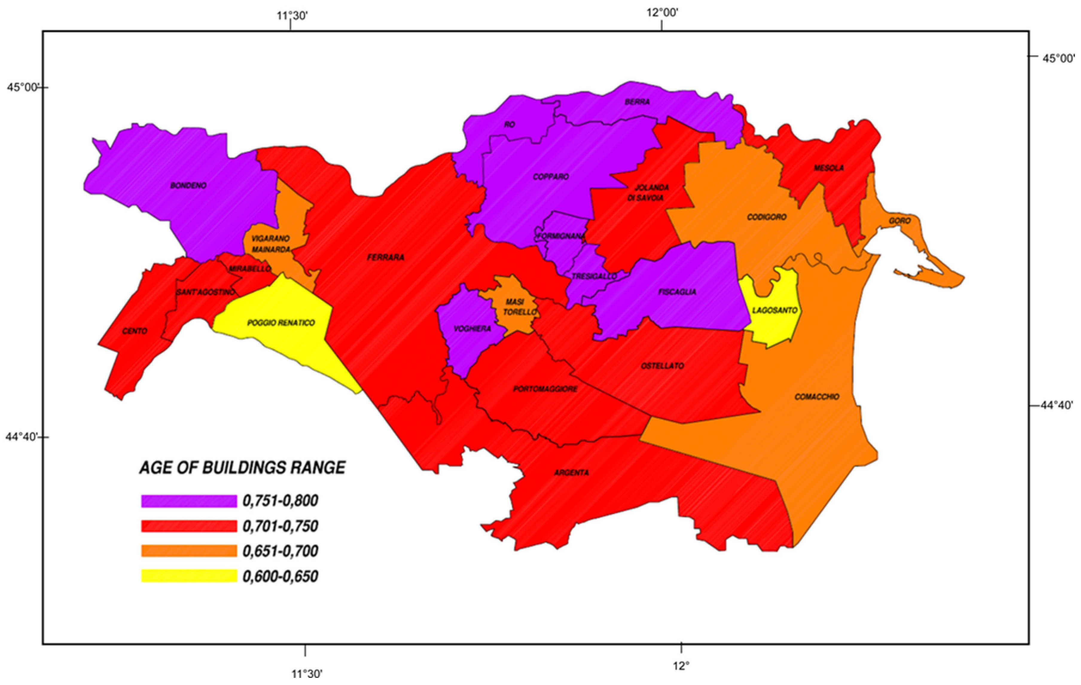 Applsci 12 01527 g008