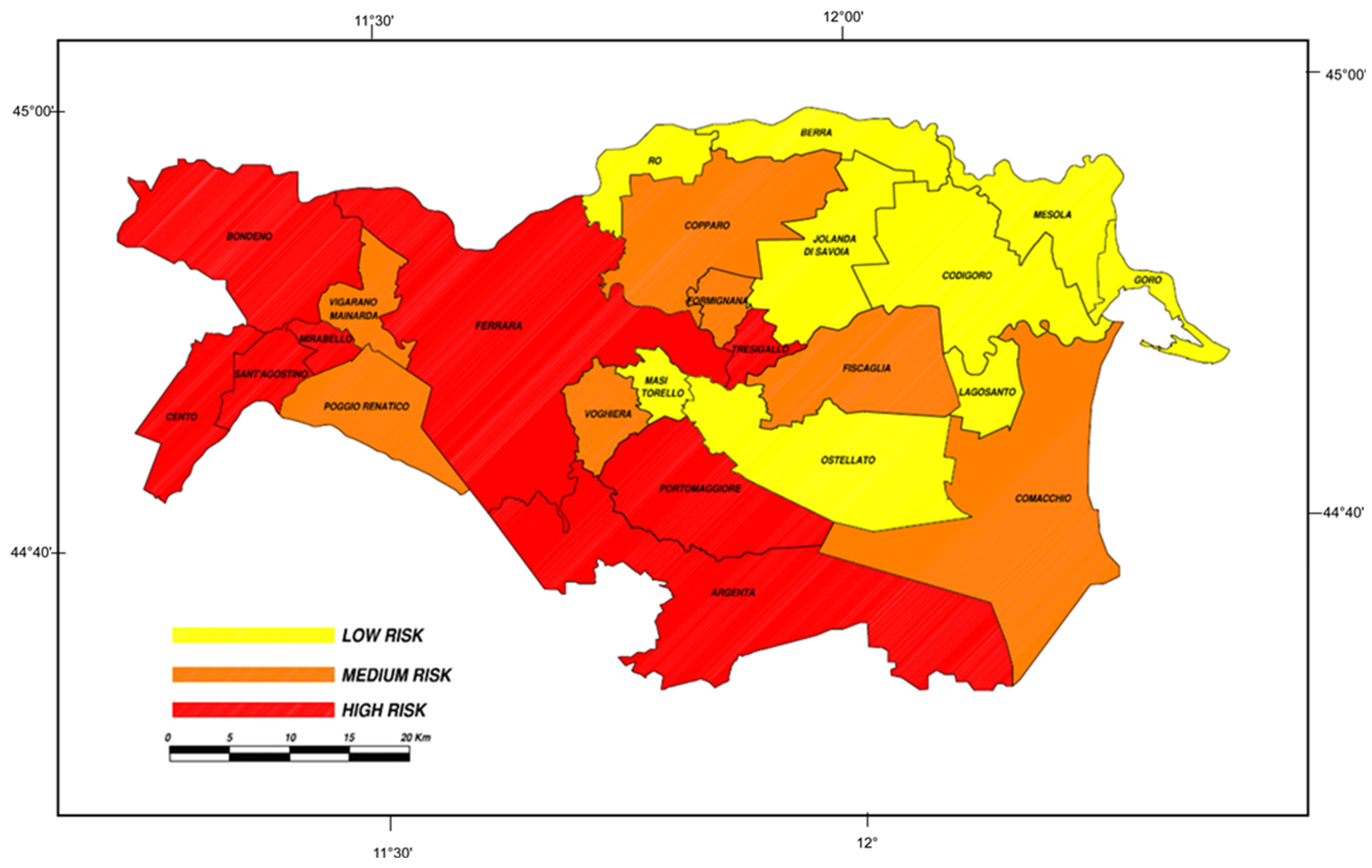 Applsci 12 01527 g011