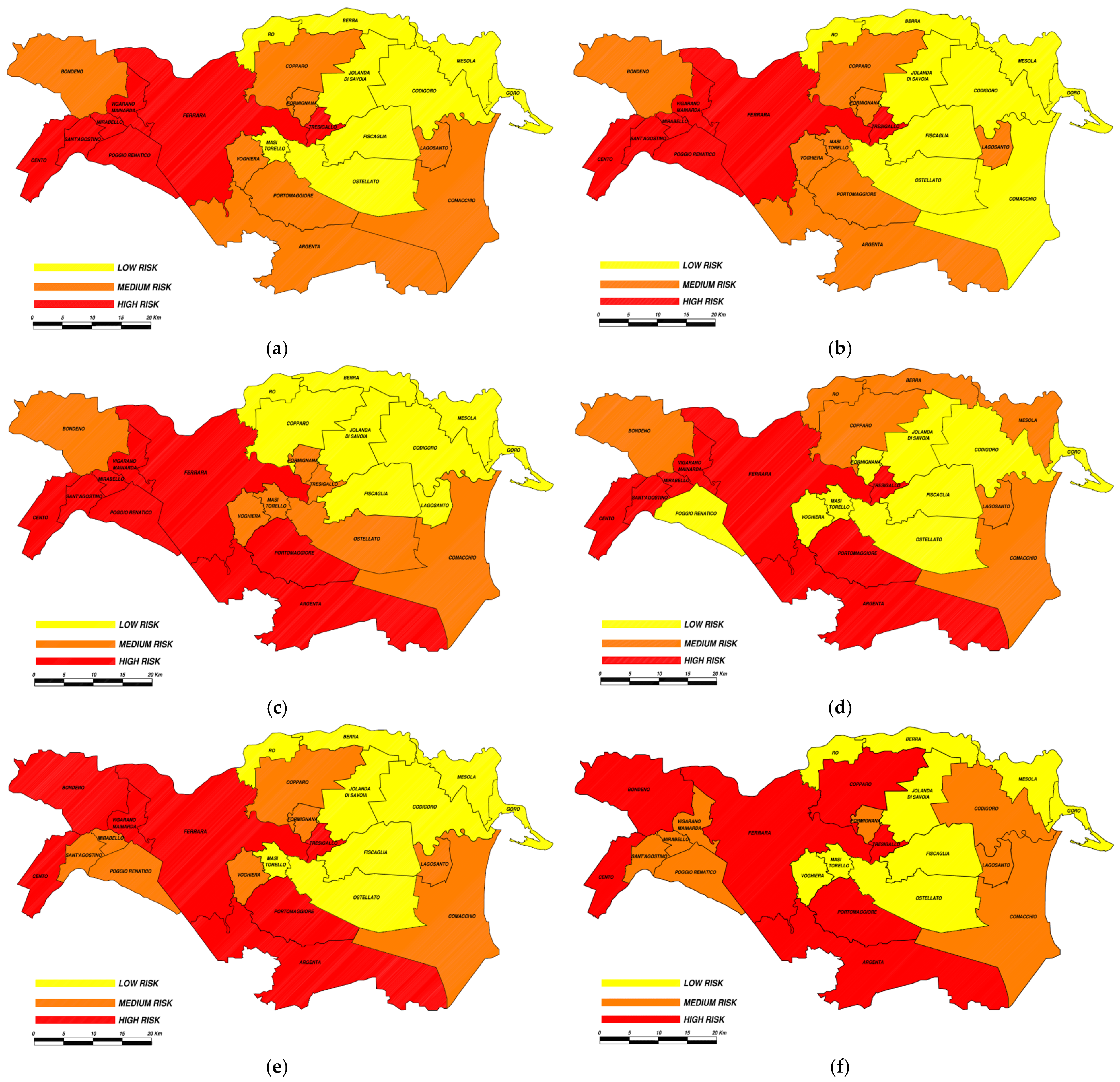 Applsci 12 01527 g013