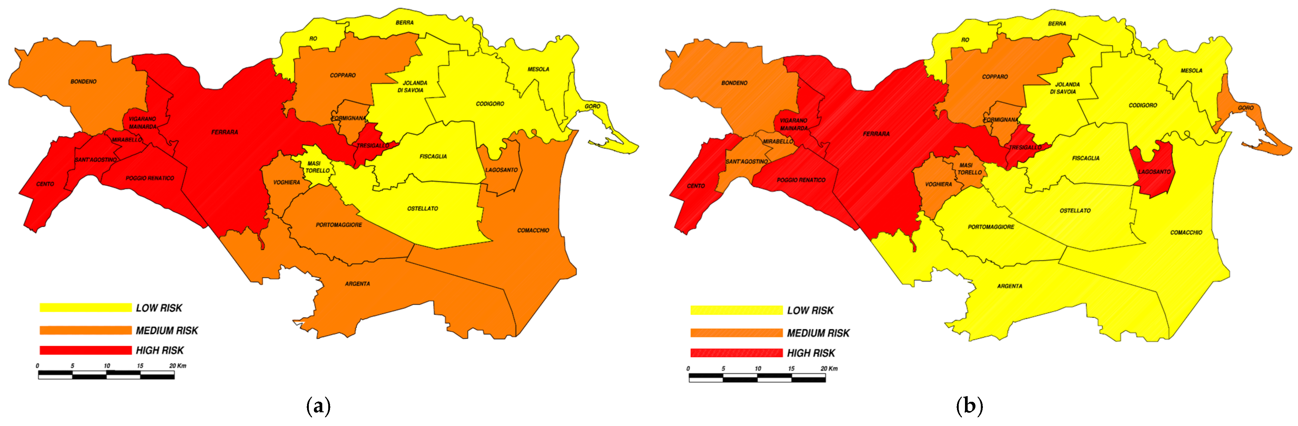 Applsci 12 01527 g014