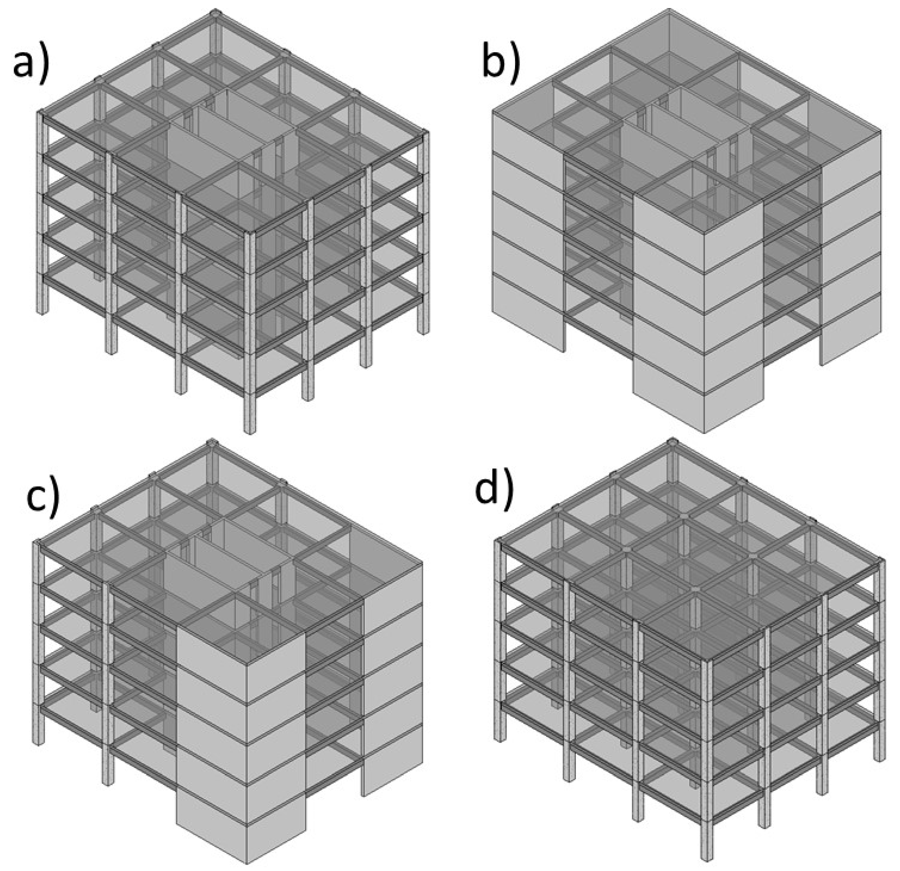 Applsci 12 01534 g008 550