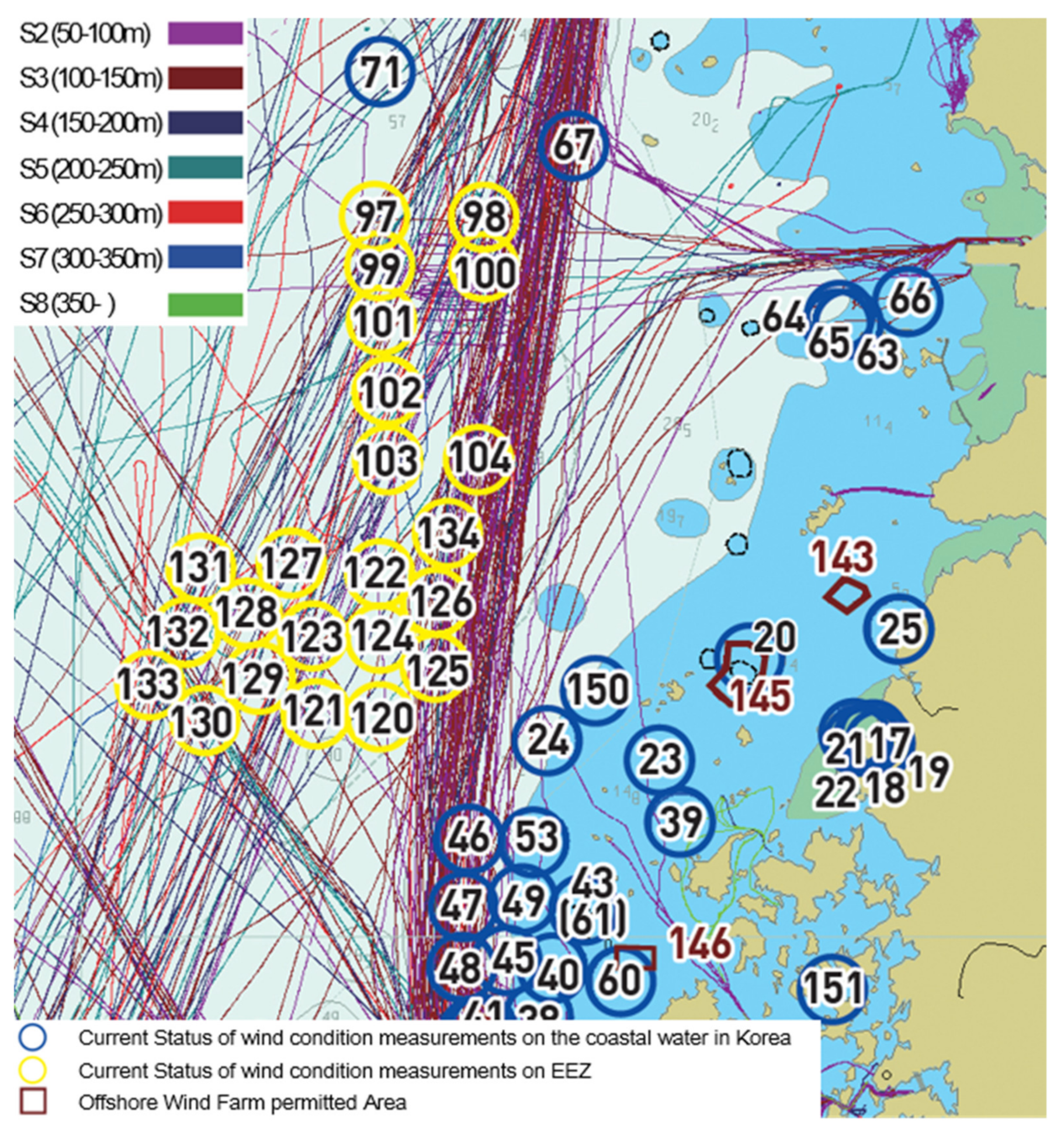 Applsci 12 01535 g002 550