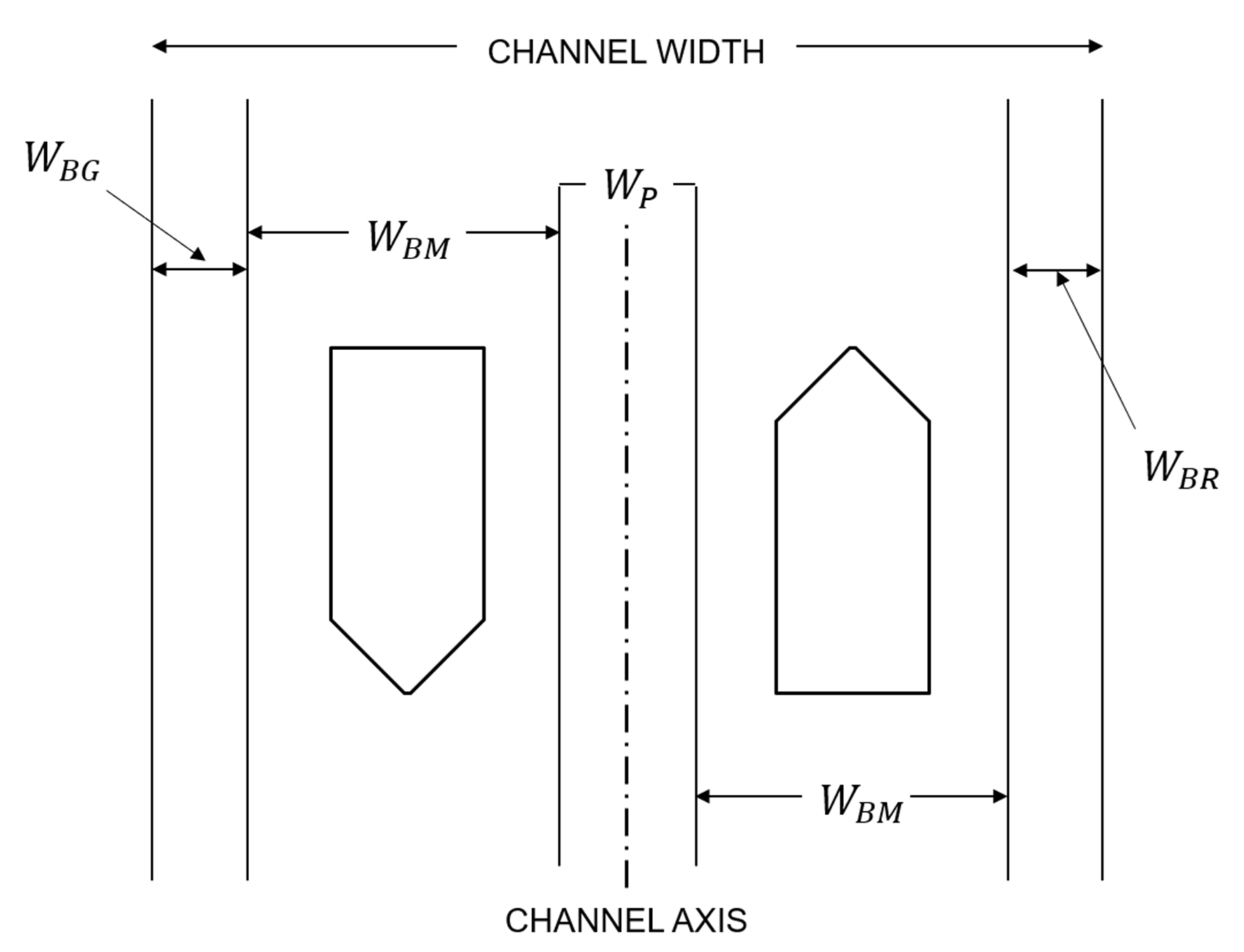 Applsci 12 01535 g003 550