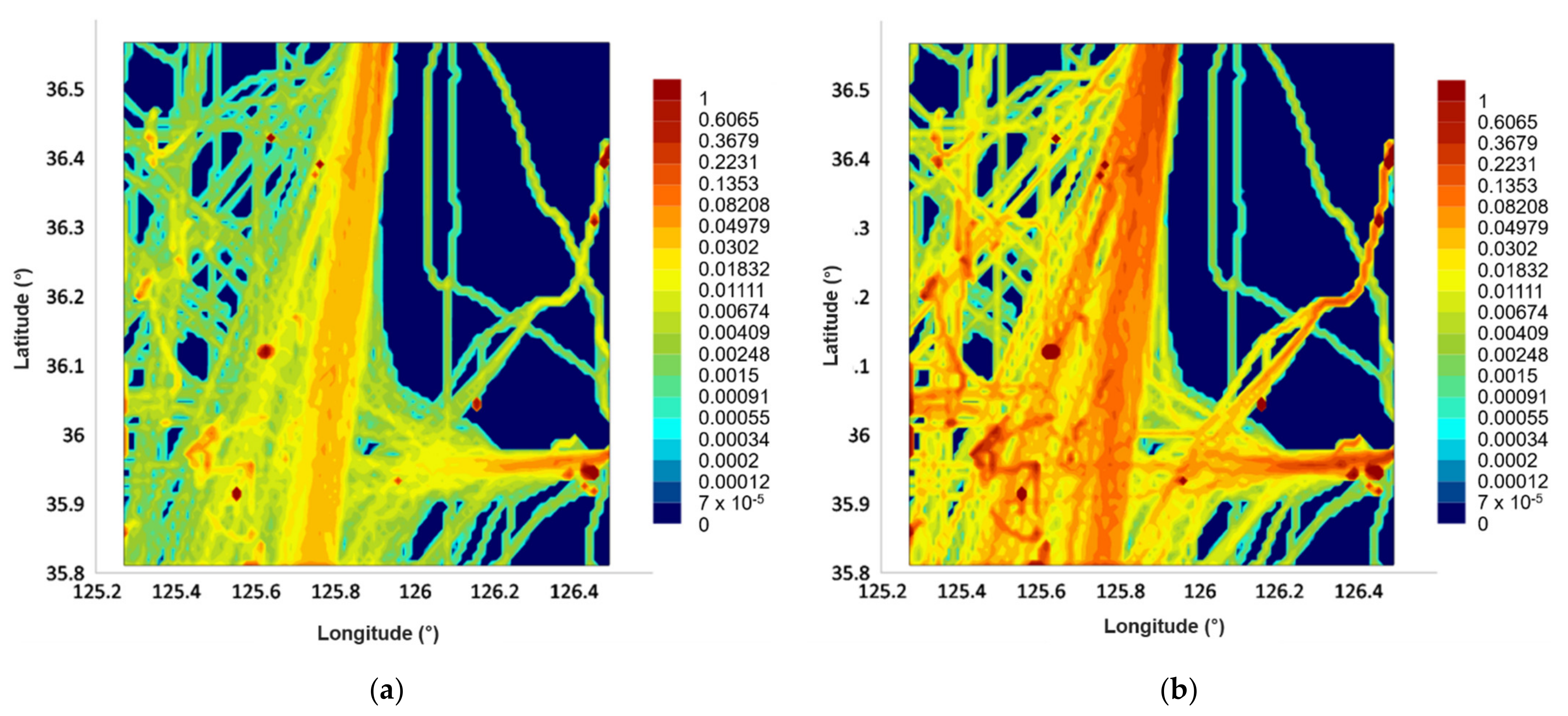 Applsci 12 01535 g008 550