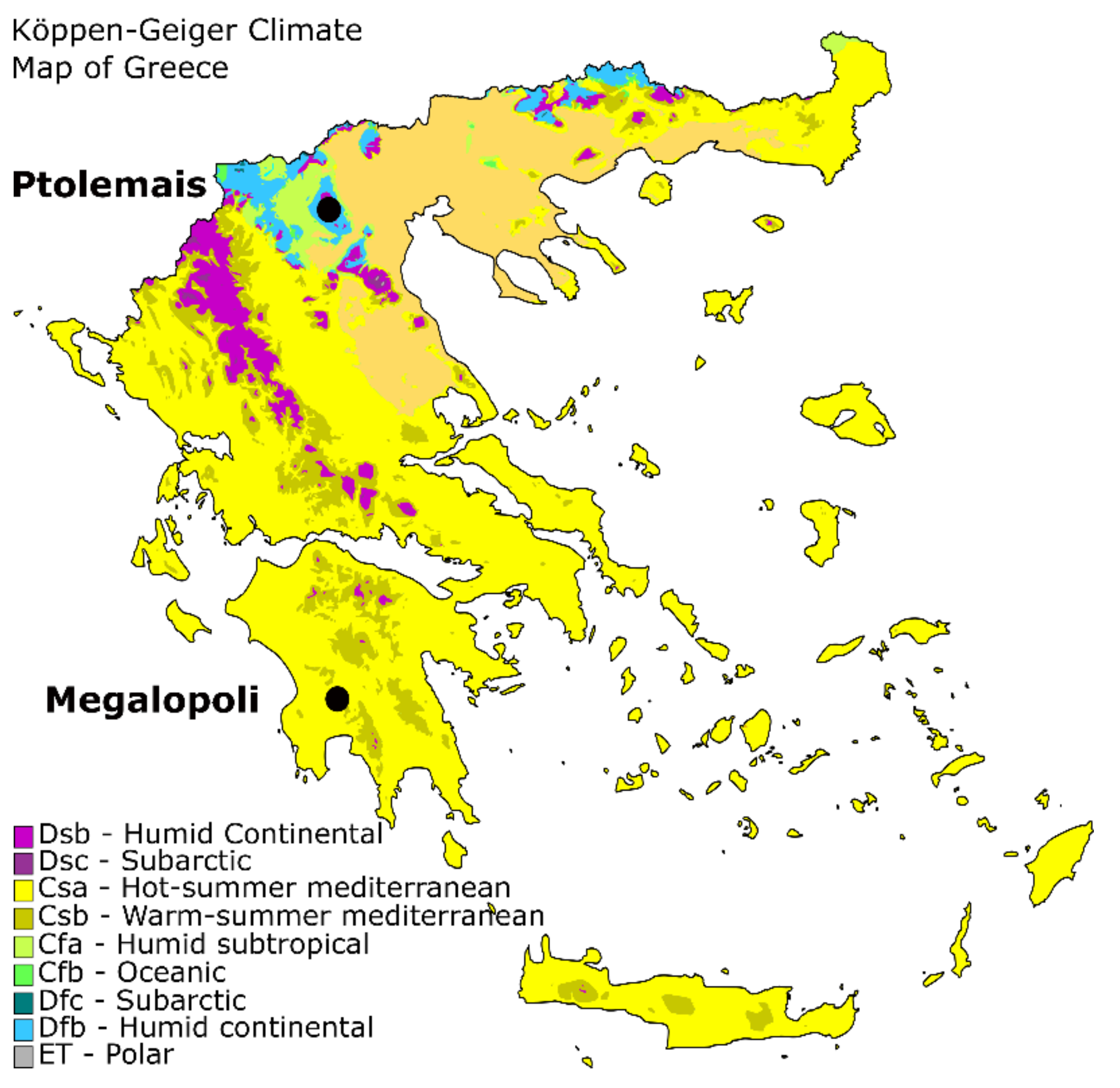 Applsci 12 01538 g002 Applsci 12 01538 g002