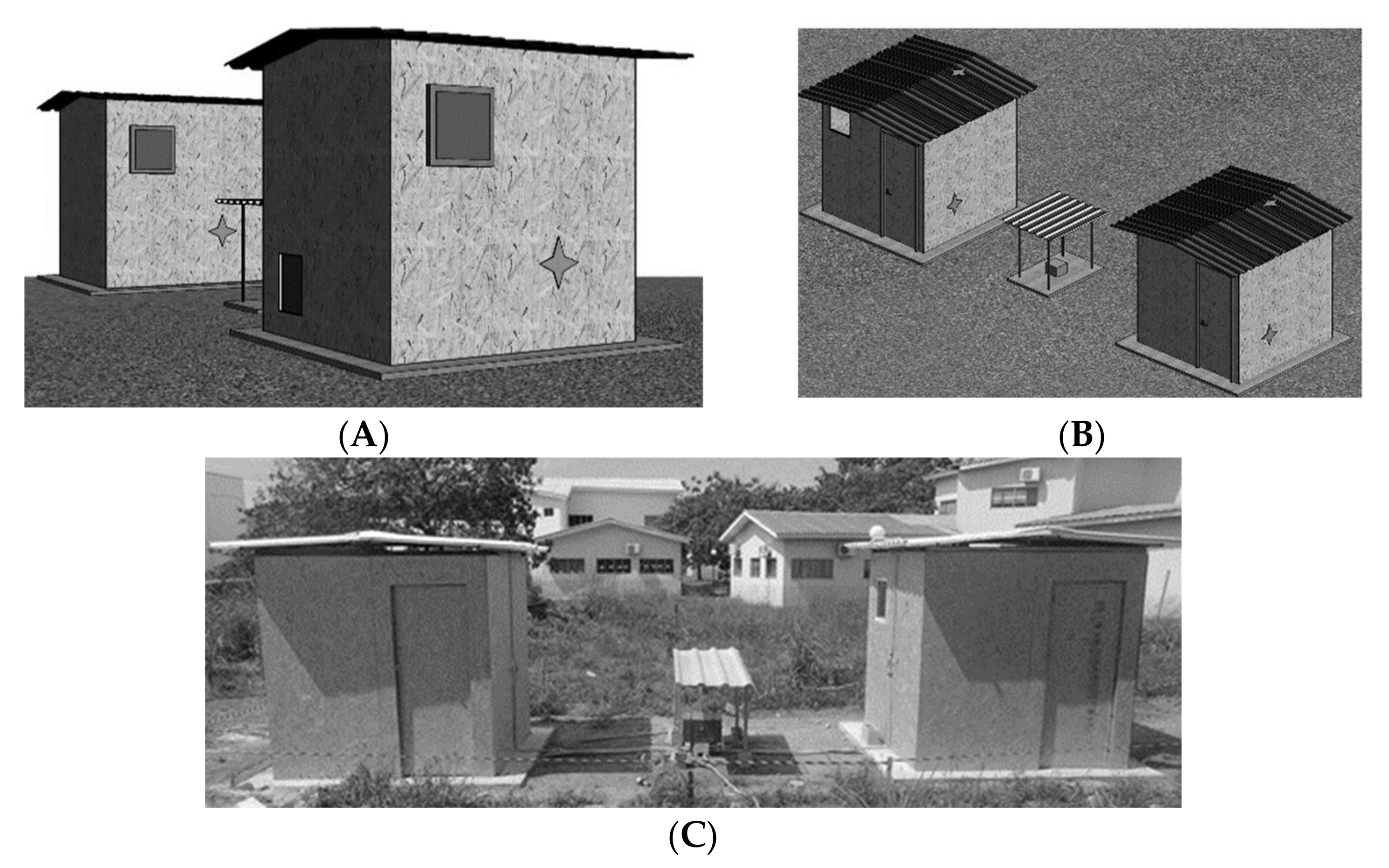 Applsci 12 01546 g003