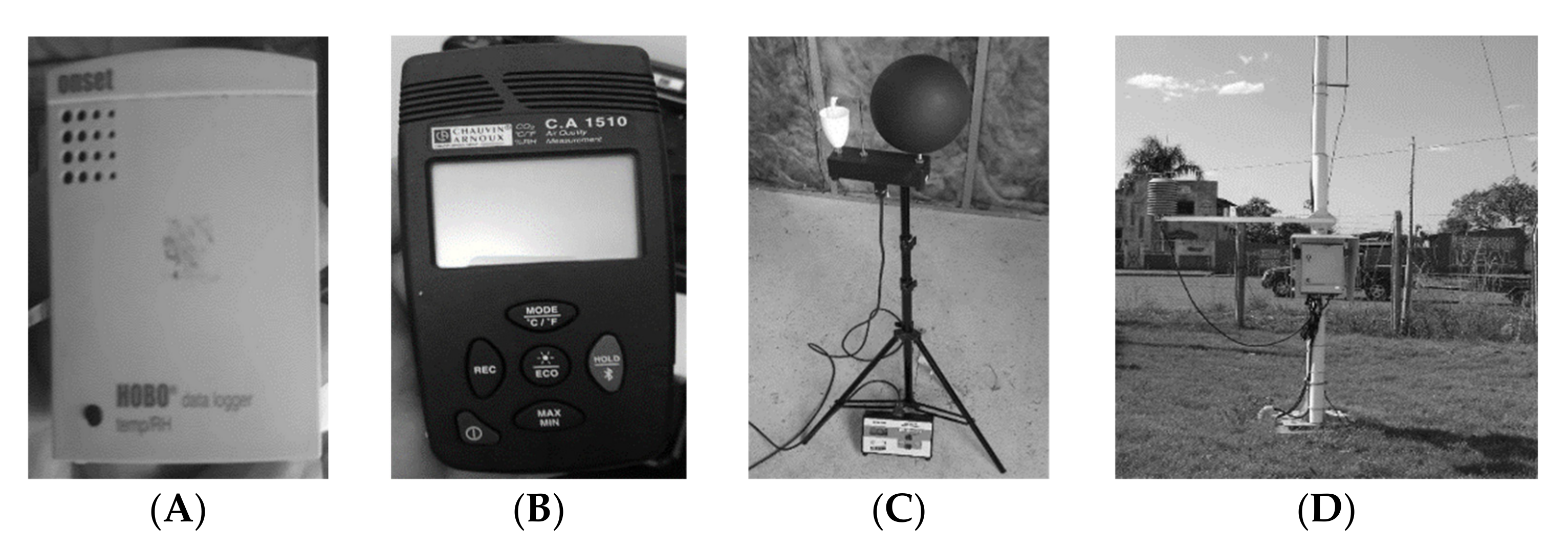 Applsci 12 01546 g004