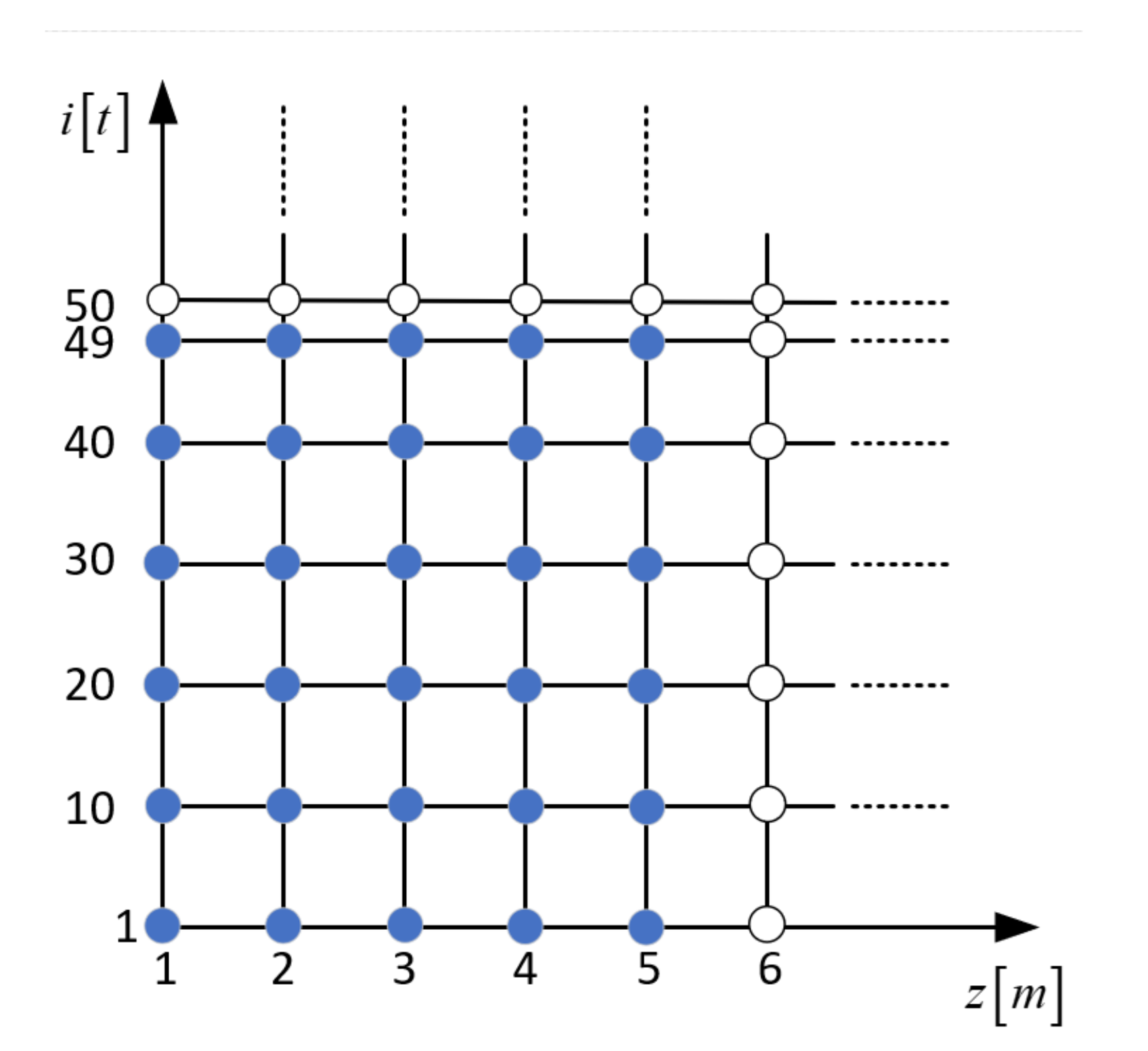 Applsci 12 01549 g012