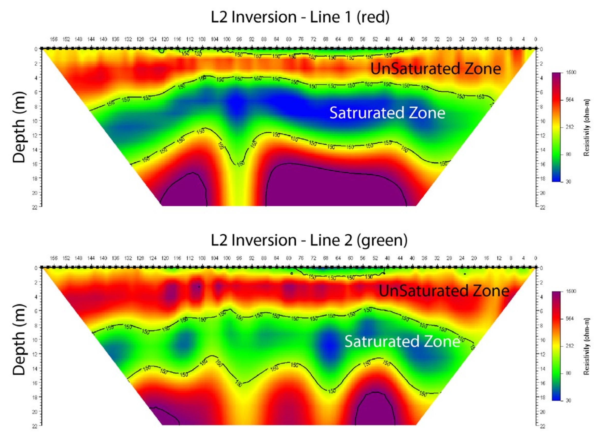 Applsci 12 01555 g002 550