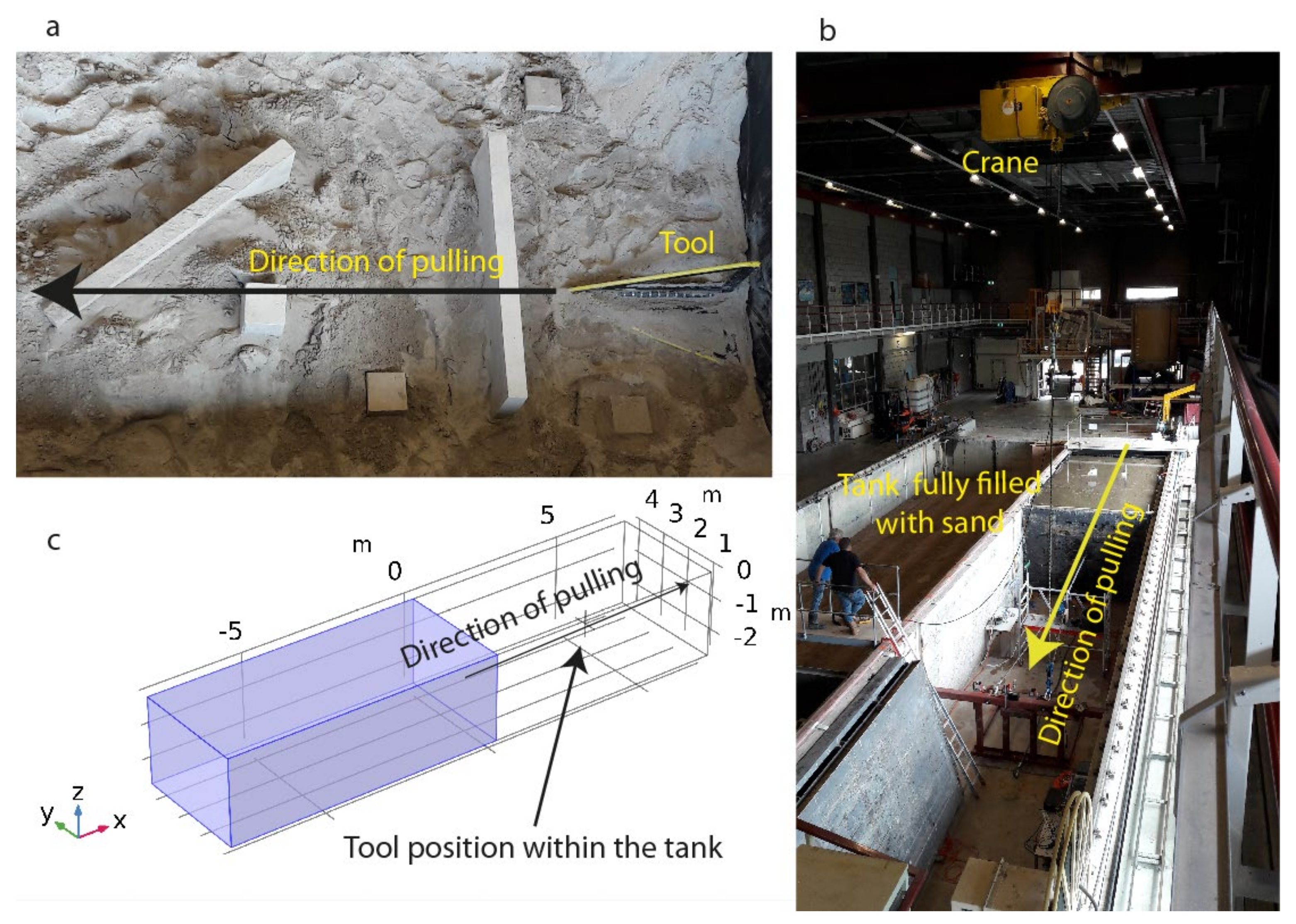 Applsci 12 01555 g004 550