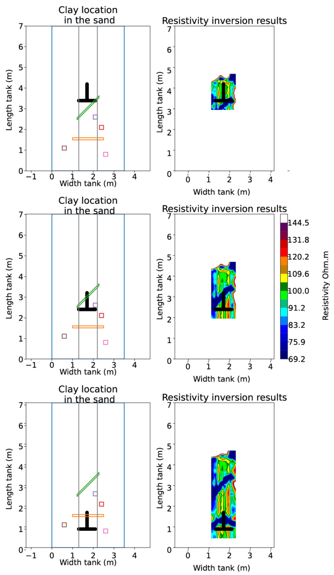 Applsci 12 01555 g007 550
