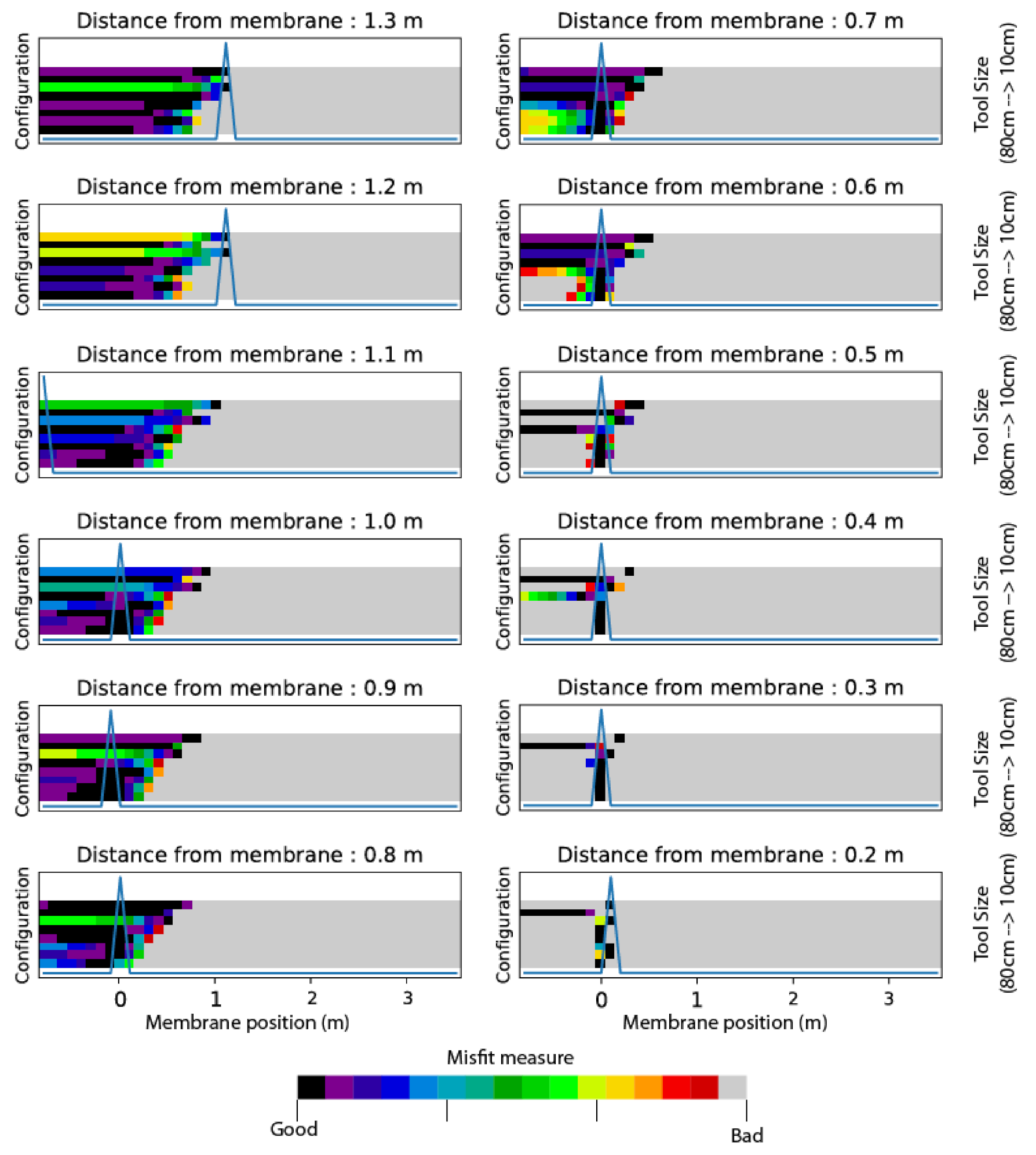 Applsci 12 01555 g011 550