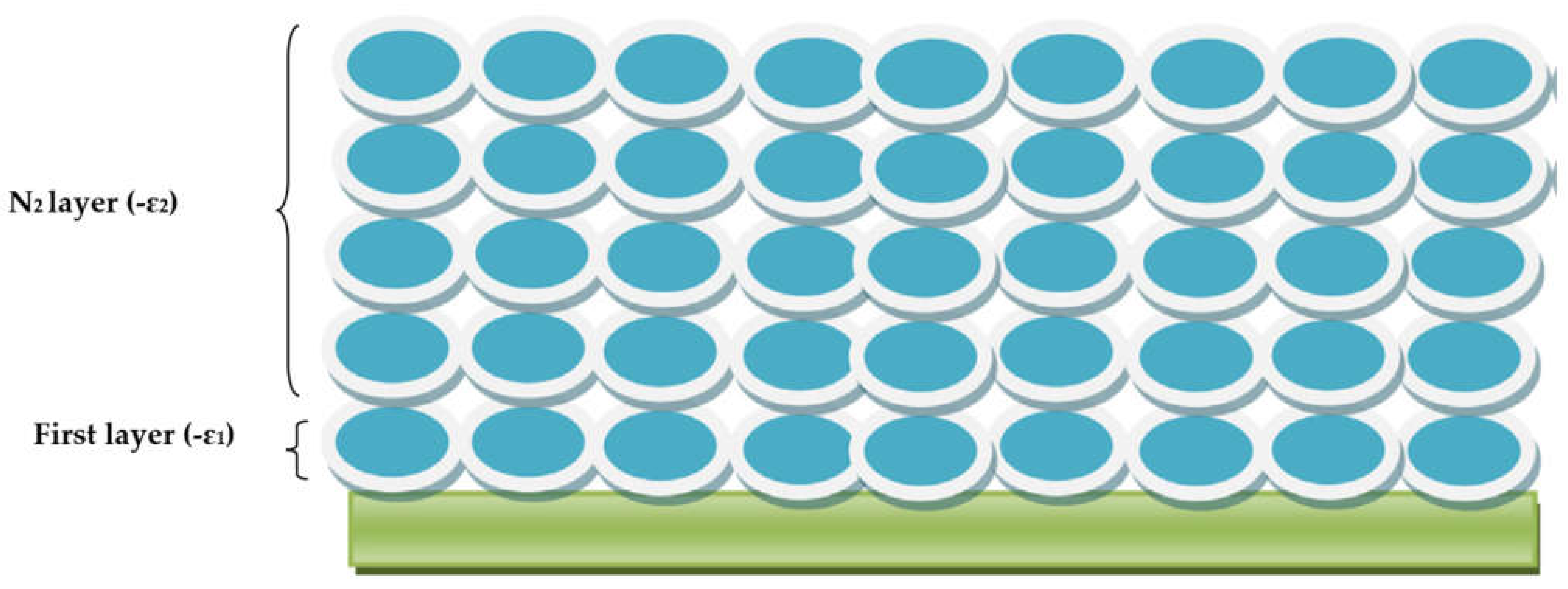 Applsci 12 01558 g003