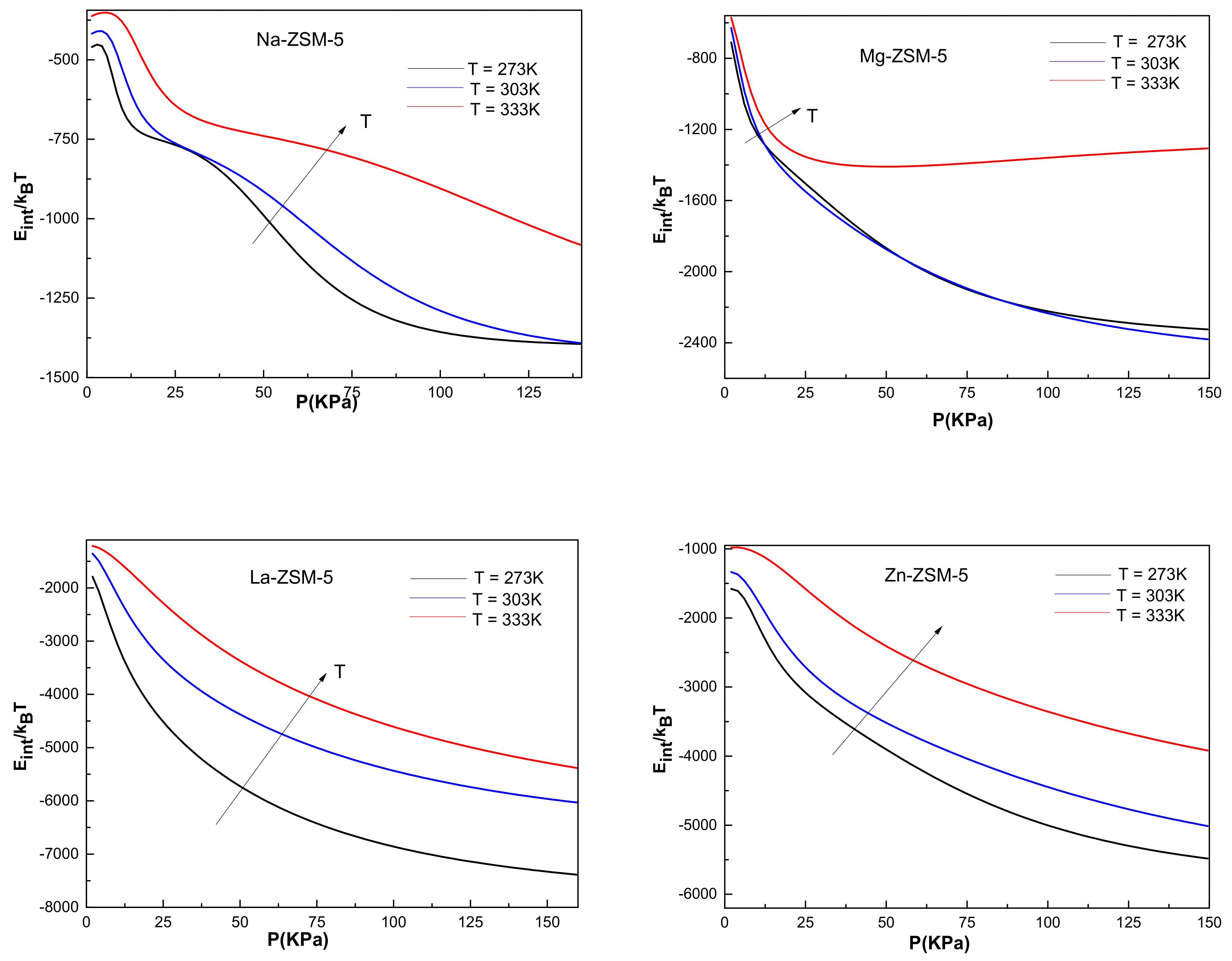 Applsci 12 01558 g012