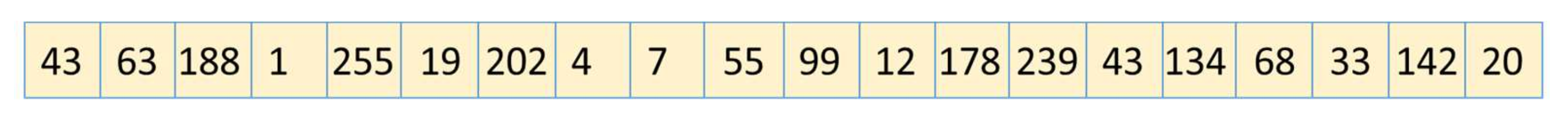 Applsci 12 01559 g004