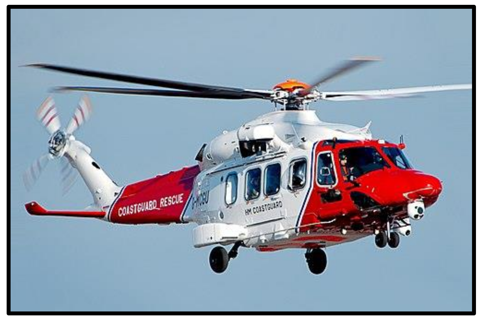 Applsci 12 01560 g002