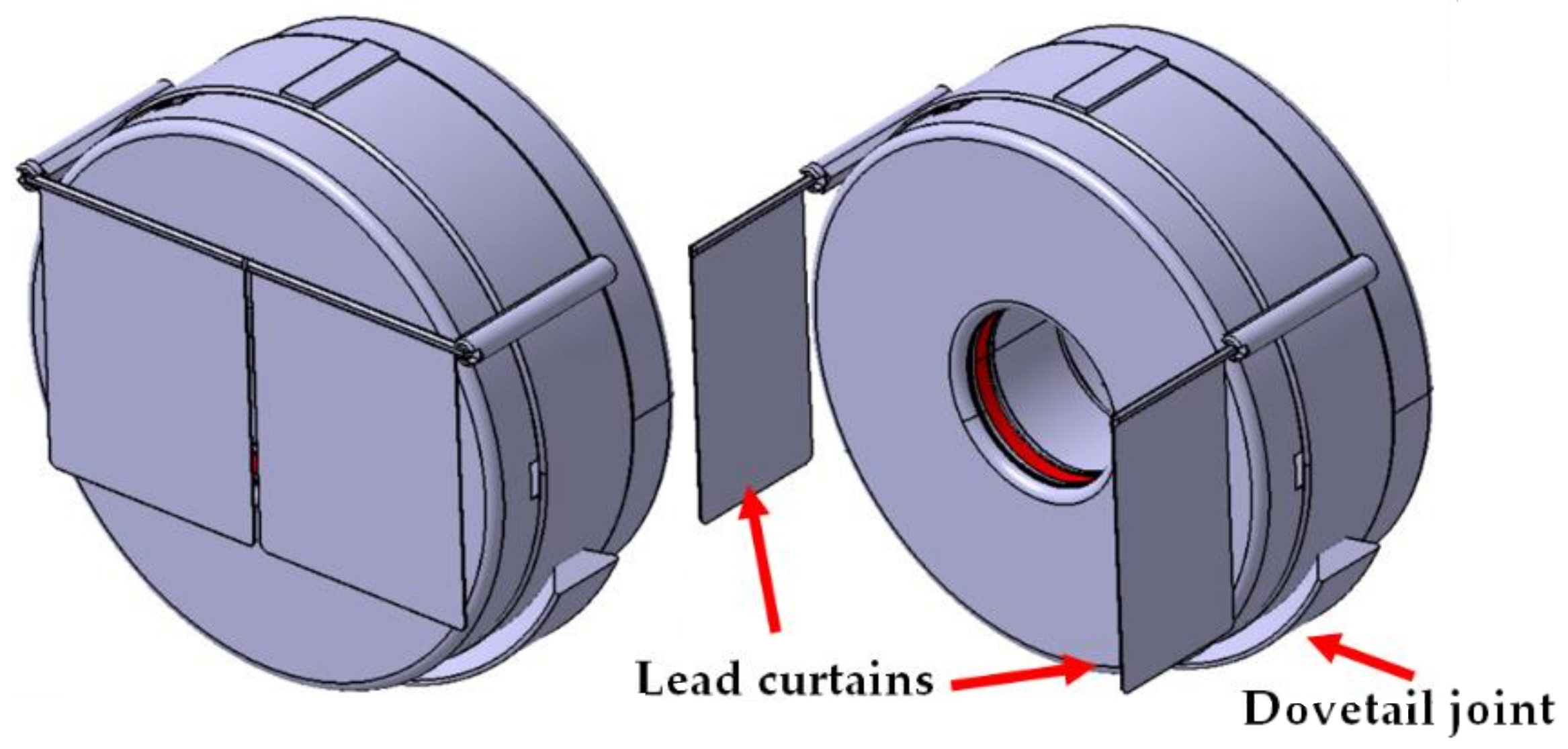Applsci 12 01560 g007