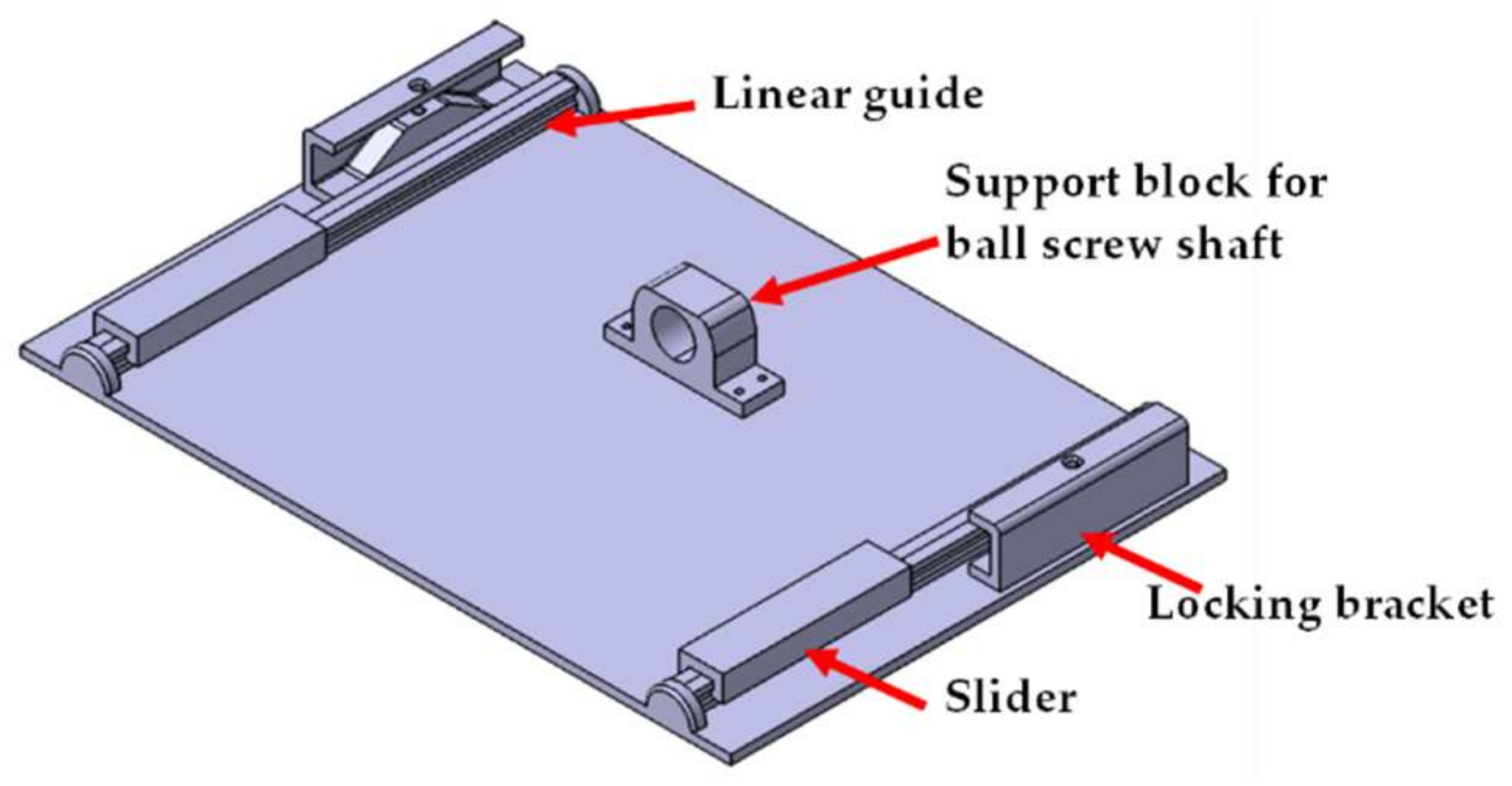 Applsci 12 01560 g009