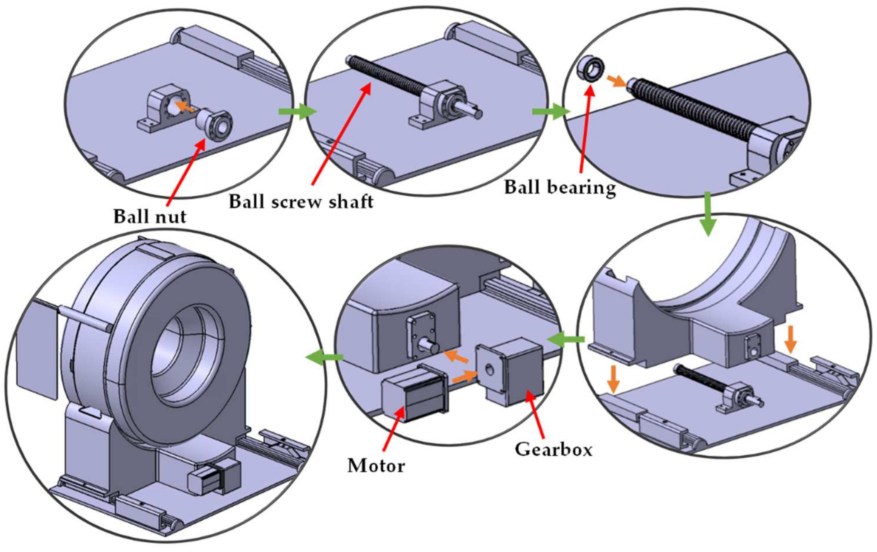 Applsci 12 01560 g010