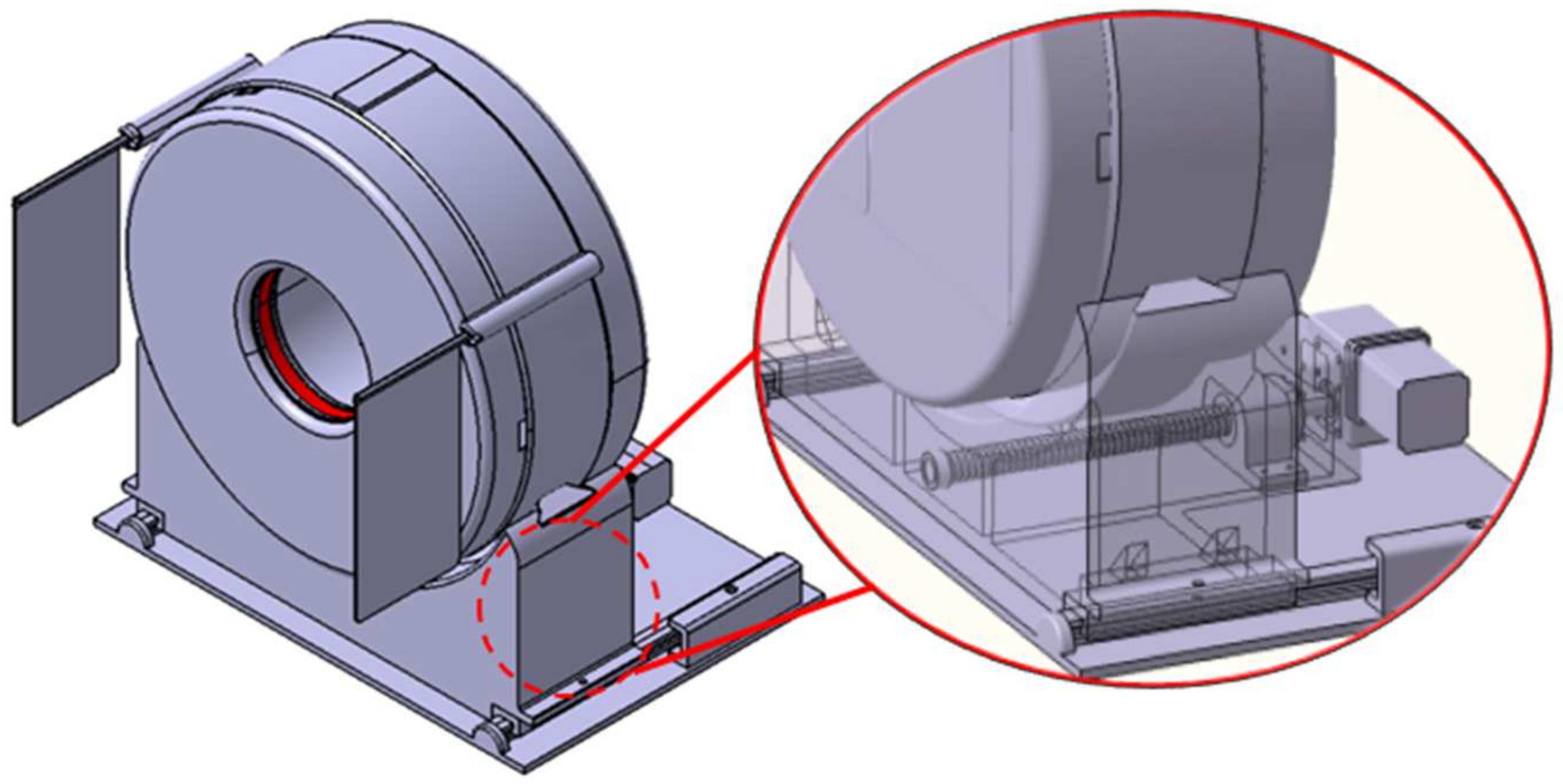 Applsci 12 01560 g011