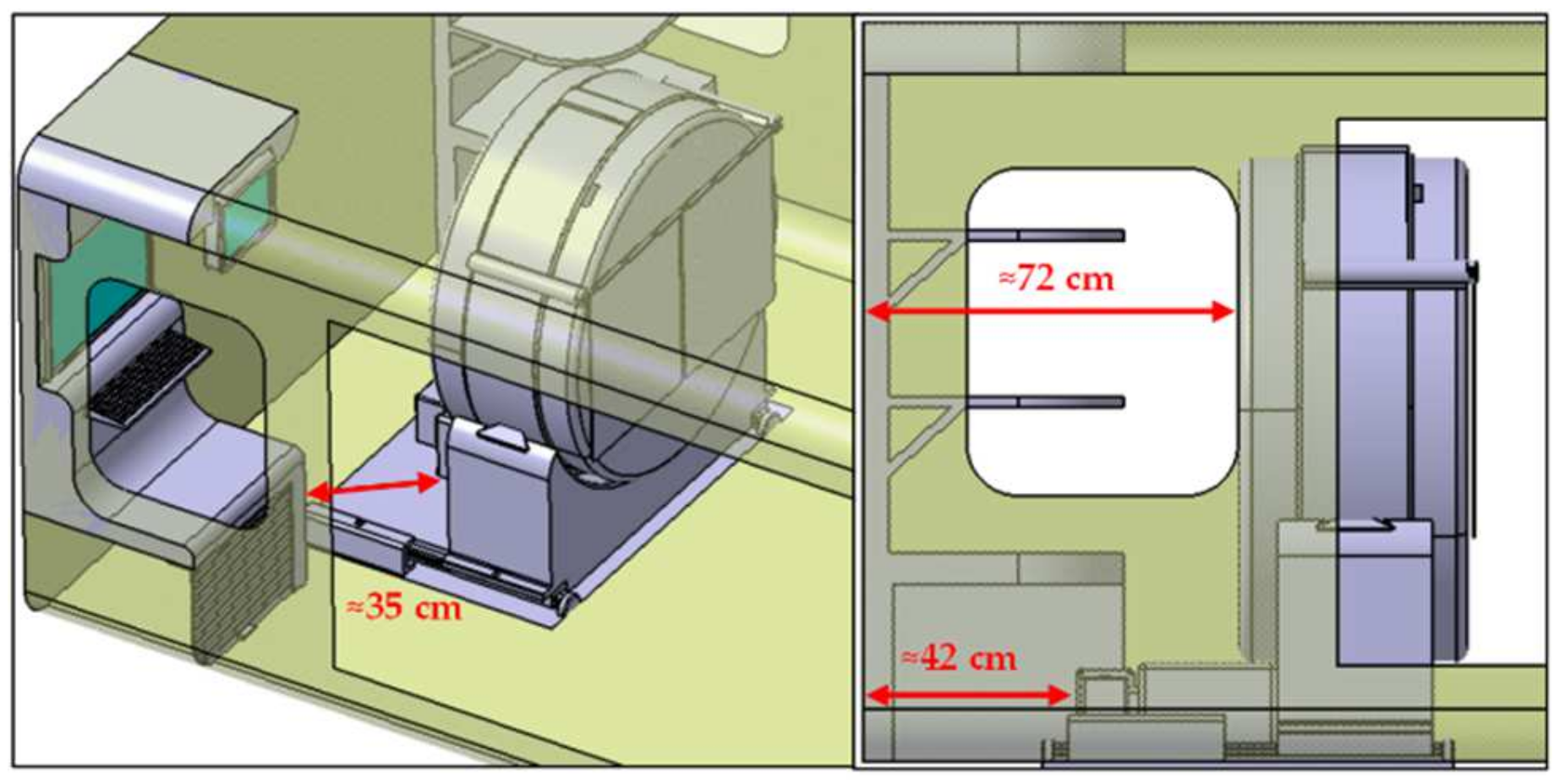 Applsci 12 01560 g015