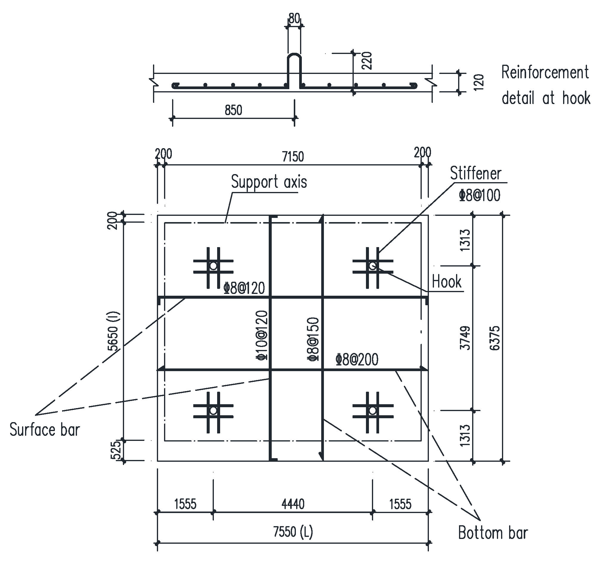 Applsci 12 01561 g001
