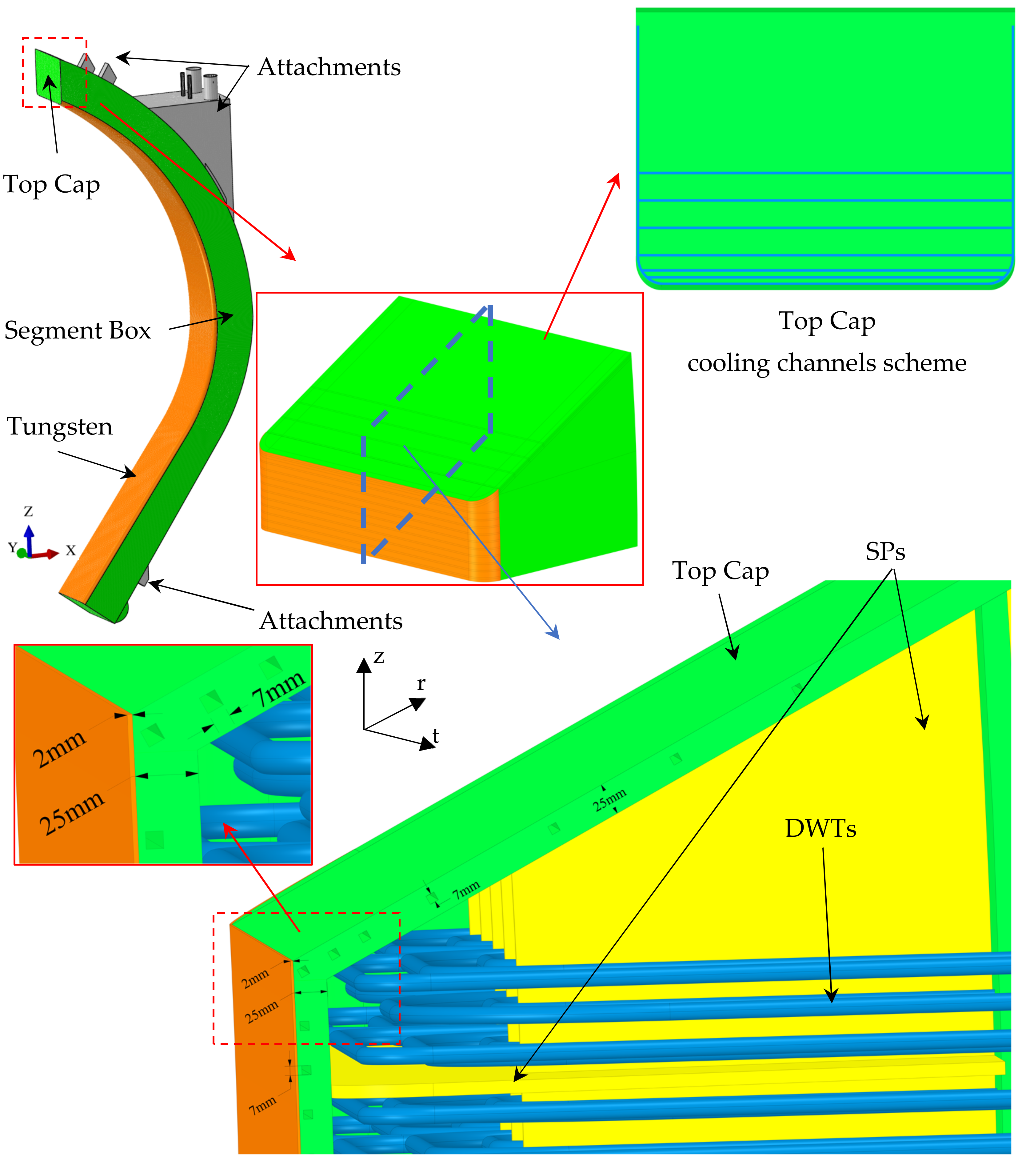 Applsci 12 01564 g001 550