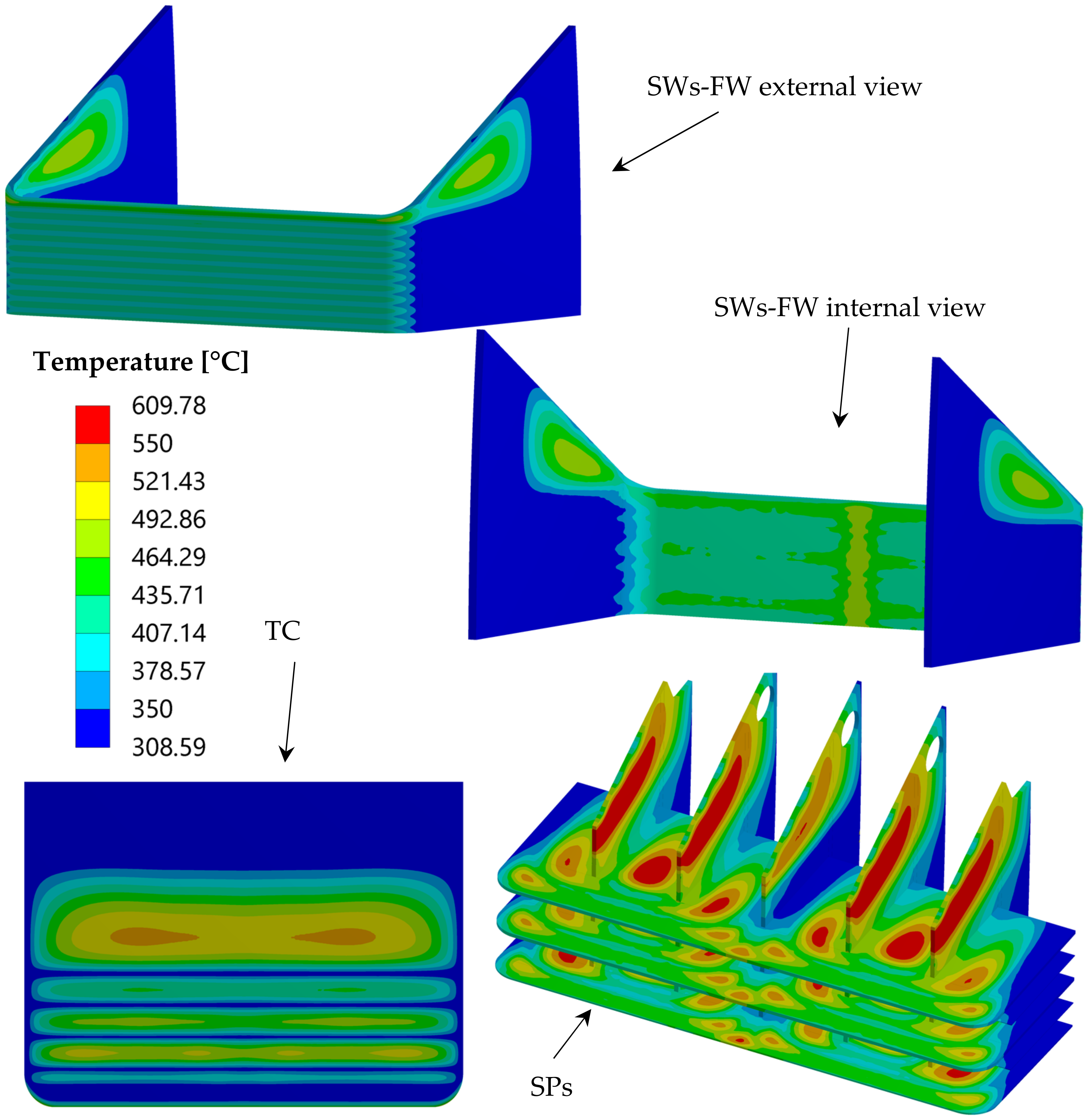 Applsci 12 01564 g003 550