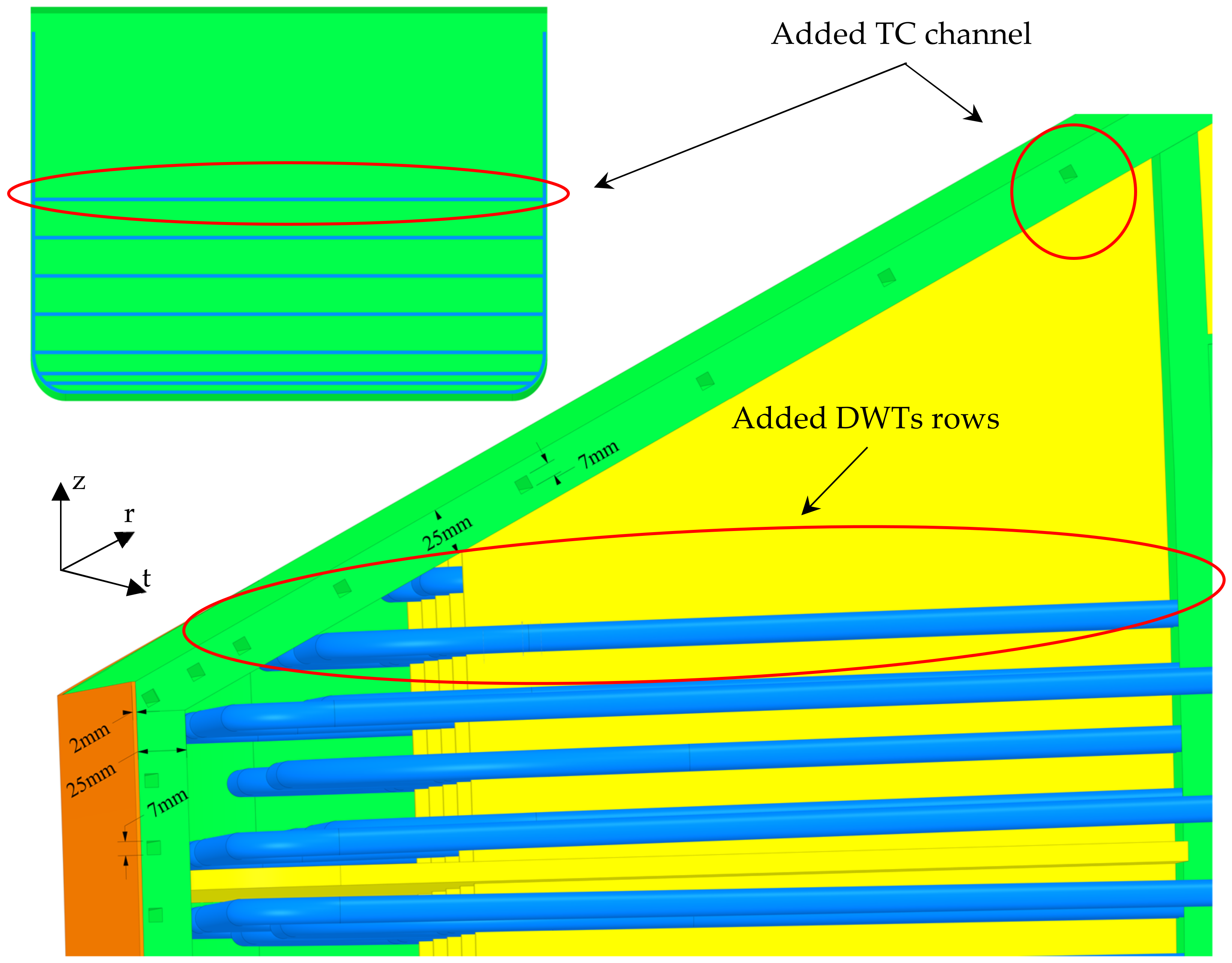 Applsci 12 01564 g004 550