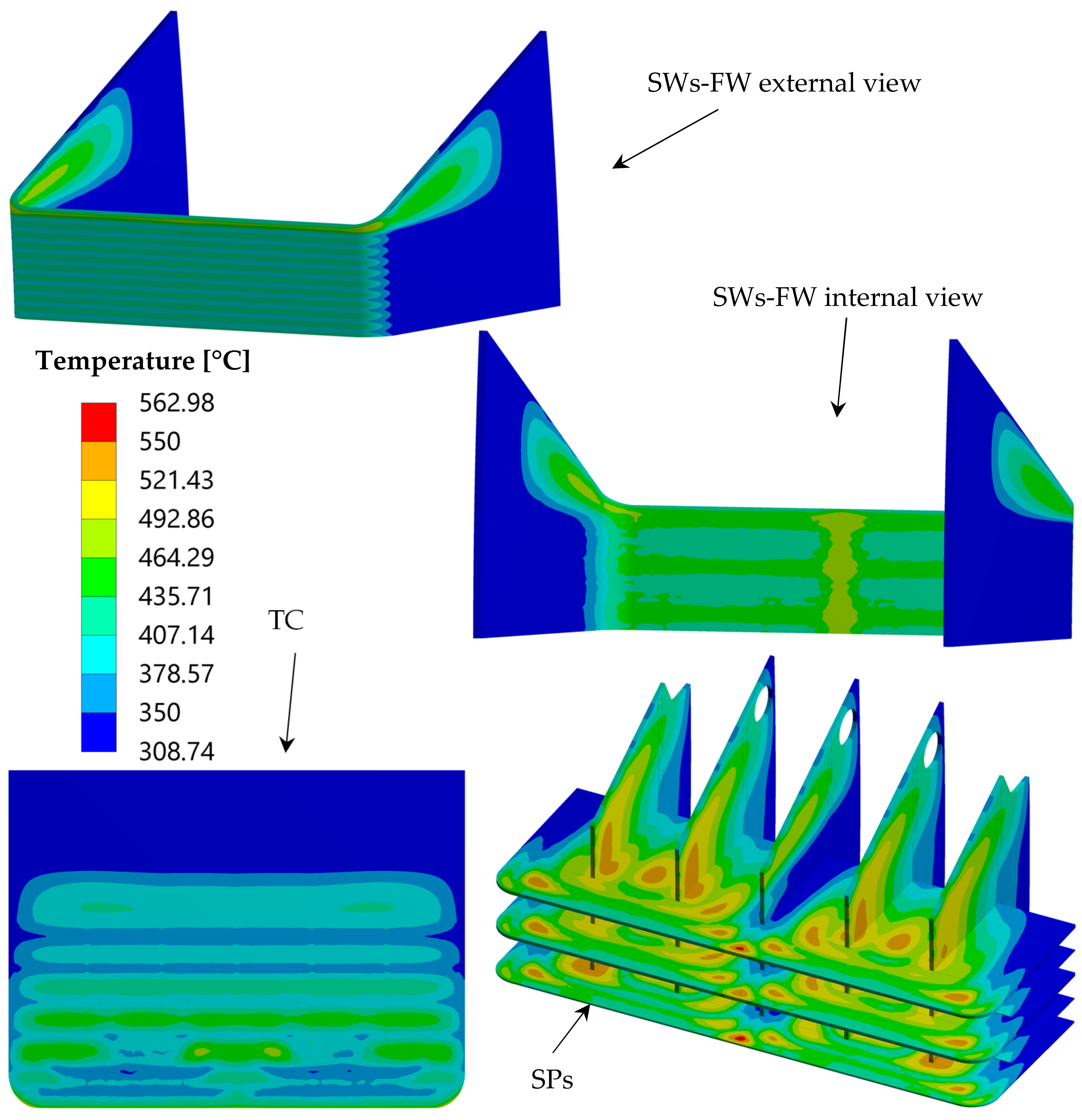 Applsci 12 01564 g005 550