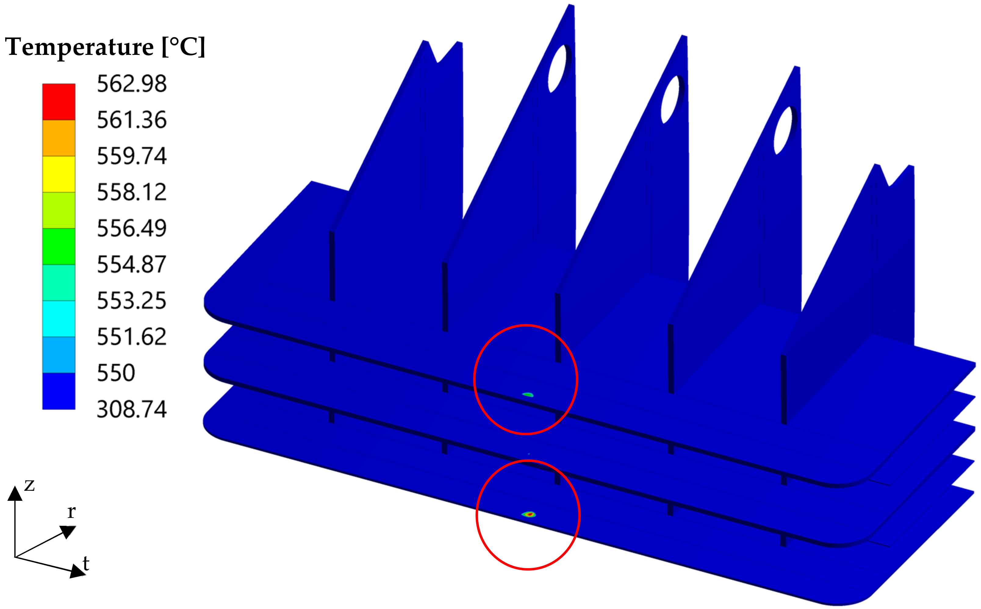 Applsci 12 01564 g006 550